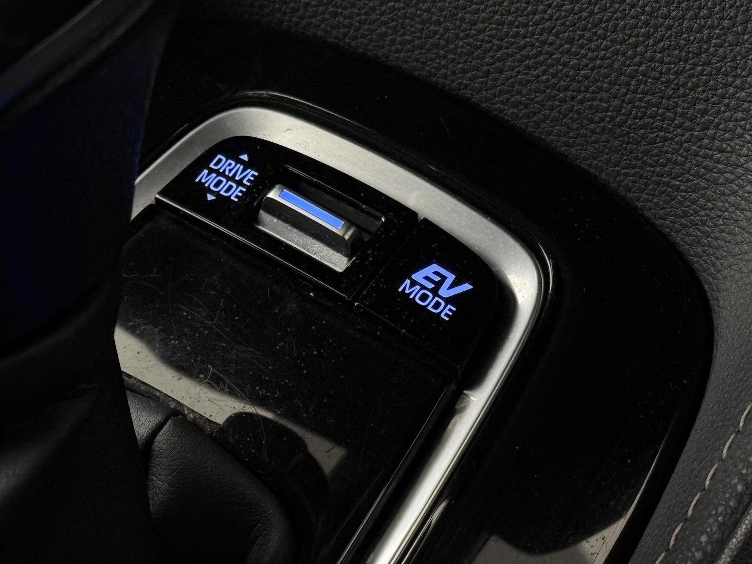 Used Toyota Corolla 2021 for sale - 76608158: Photo 37