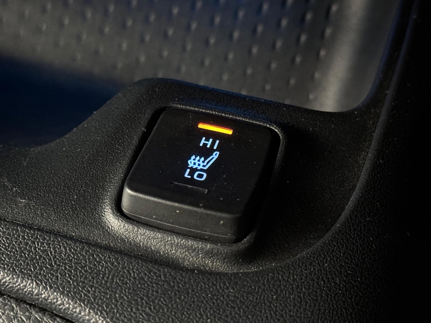 Used Toyota Corolla 2021 for sale - 76608158: Photo 38