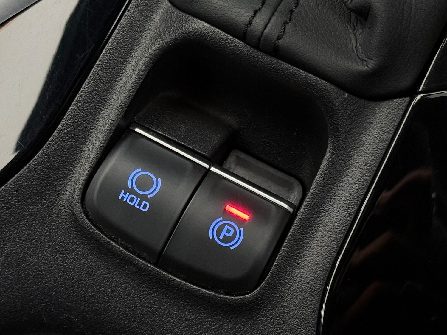 Used Toyota Corolla 2021 for sale - 76608158: Photo 40