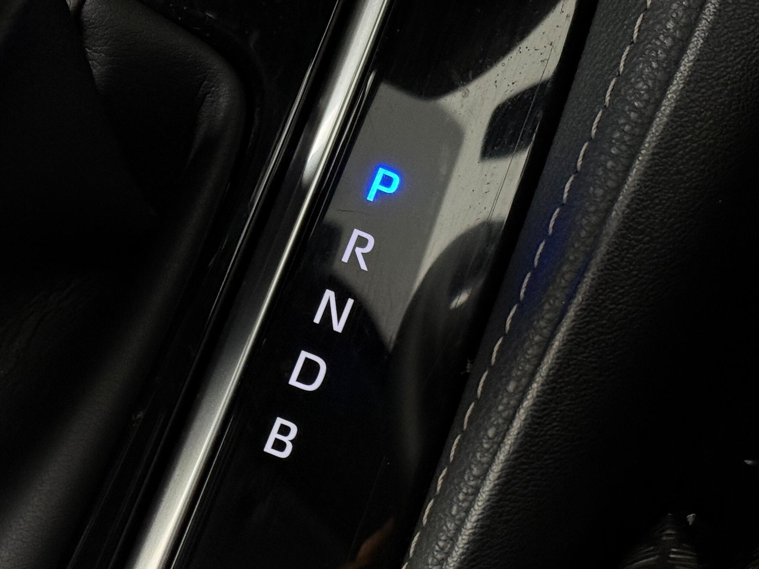 Used Toyota Corolla 2021 for sale - 76608158: Photo 41