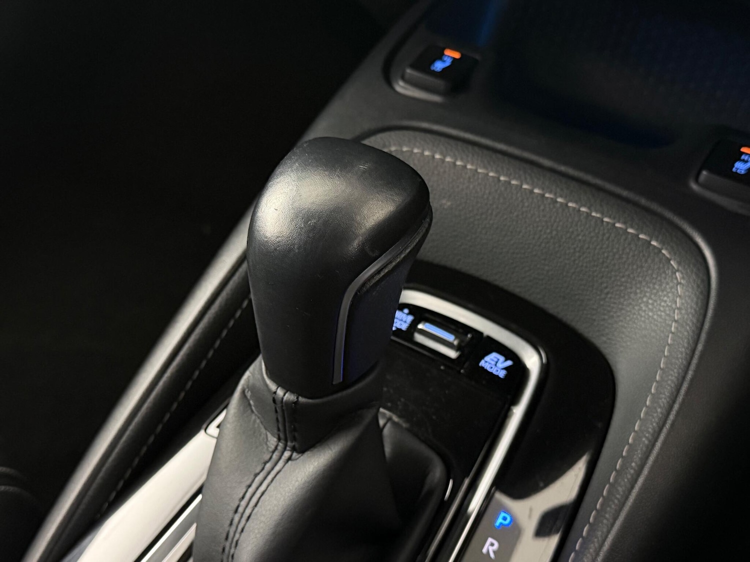 Used Toyota Corolla 2021 for sale - 76608158: Photo 42