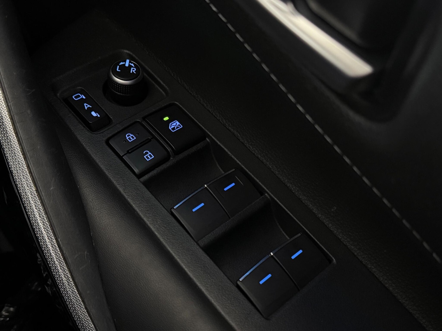 Used Toyota Corolla 2021 for sale - 76608158: Photo 43