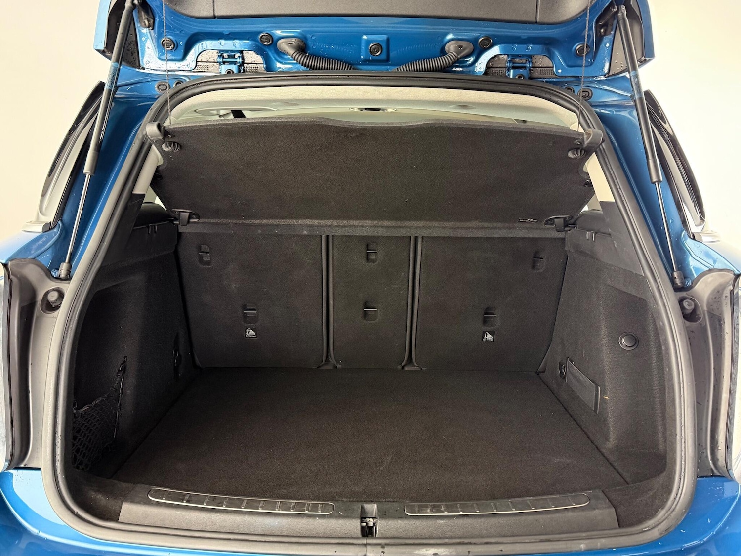 Used MINI Countryman 2018 for sale - 77182808: Photo 10