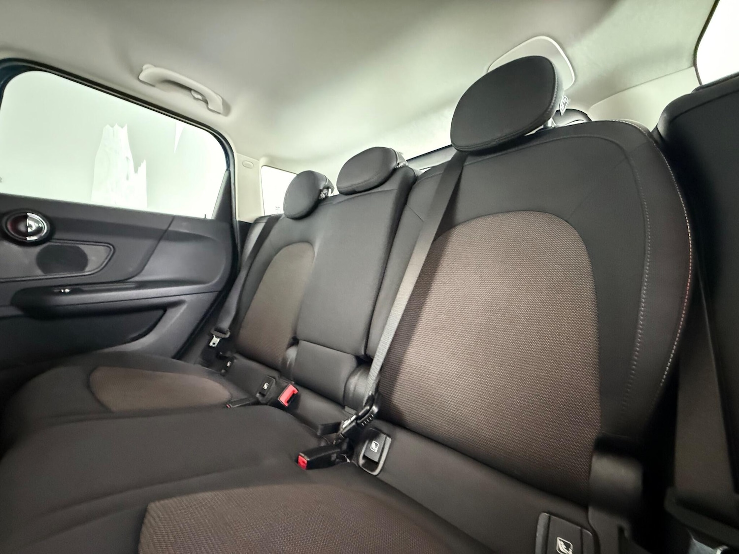 Used MINI Countryman 2018 for sale - 77182808: Photo 15