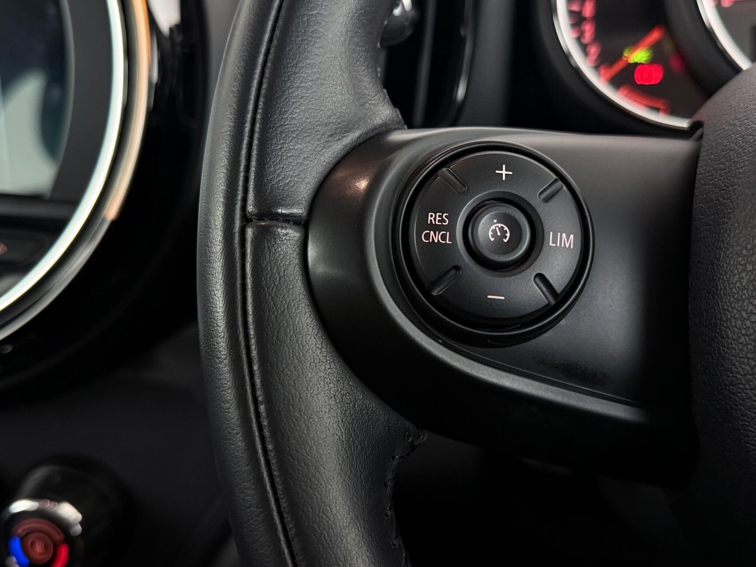 Used MINI Countryman 2018 for sale - 77182808: Photo 17