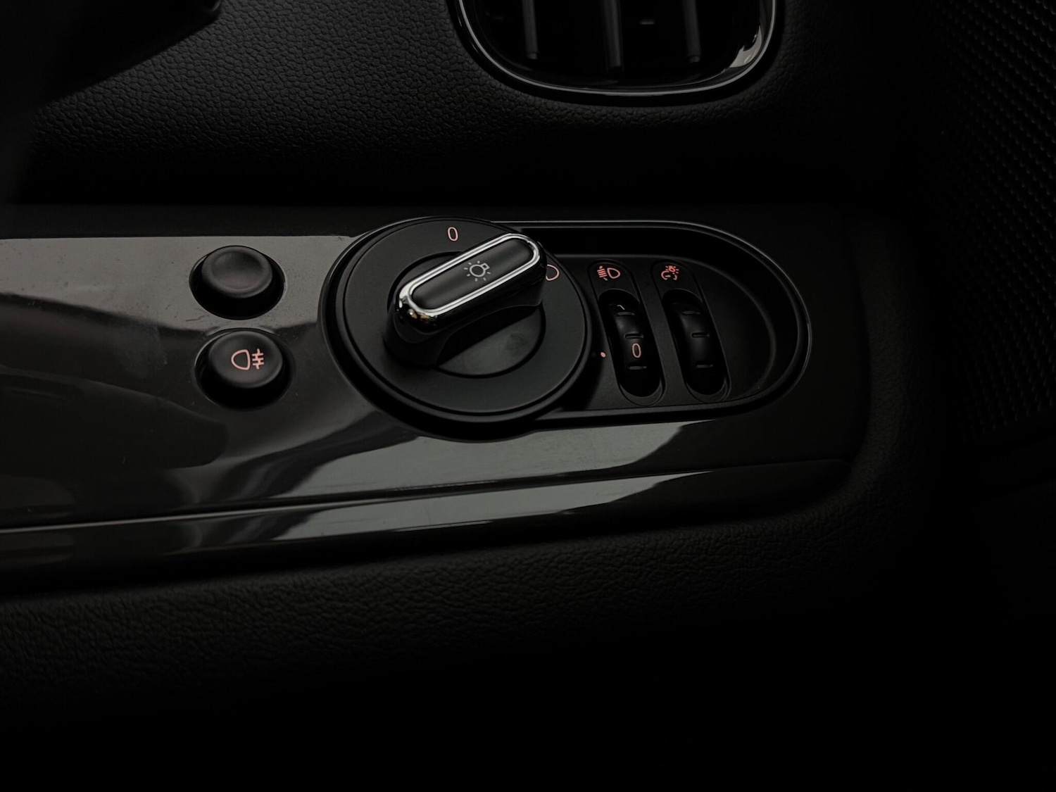 Used MINI Countryman 2018 for sale - 77182808: Photo 23