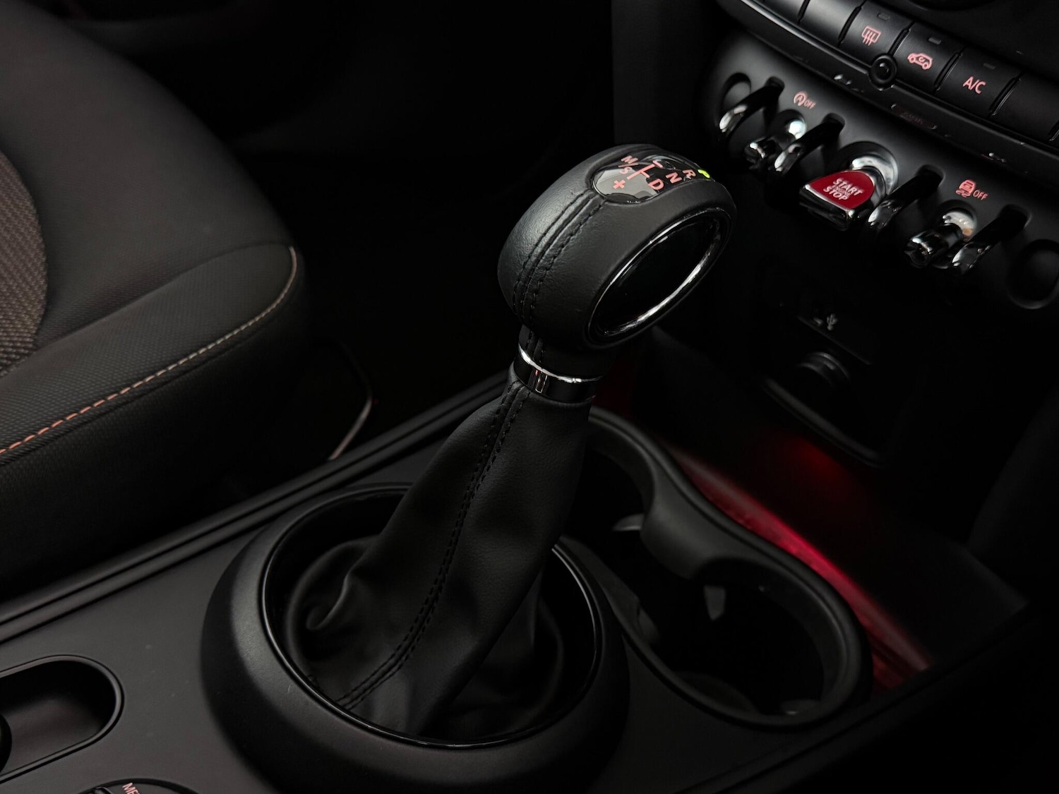 Used MINI Countryman 2018 for sale - 77182808: Photo 26