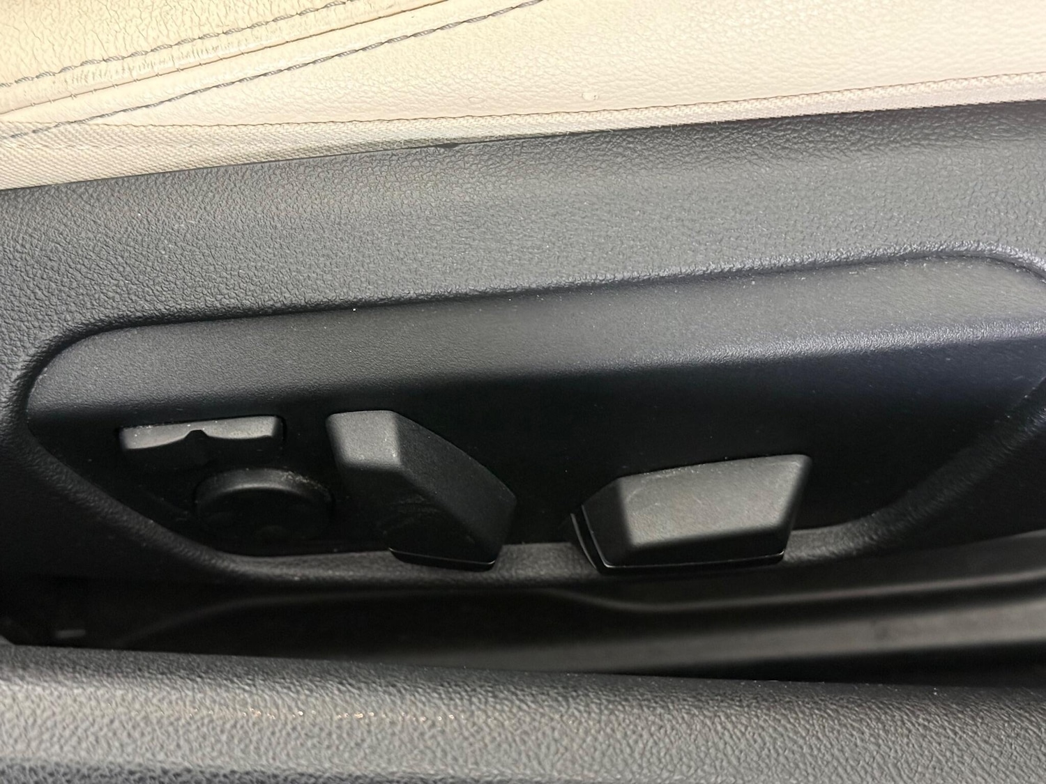 Used BMW Z4 2019 for sale - 77246507: Photo 17