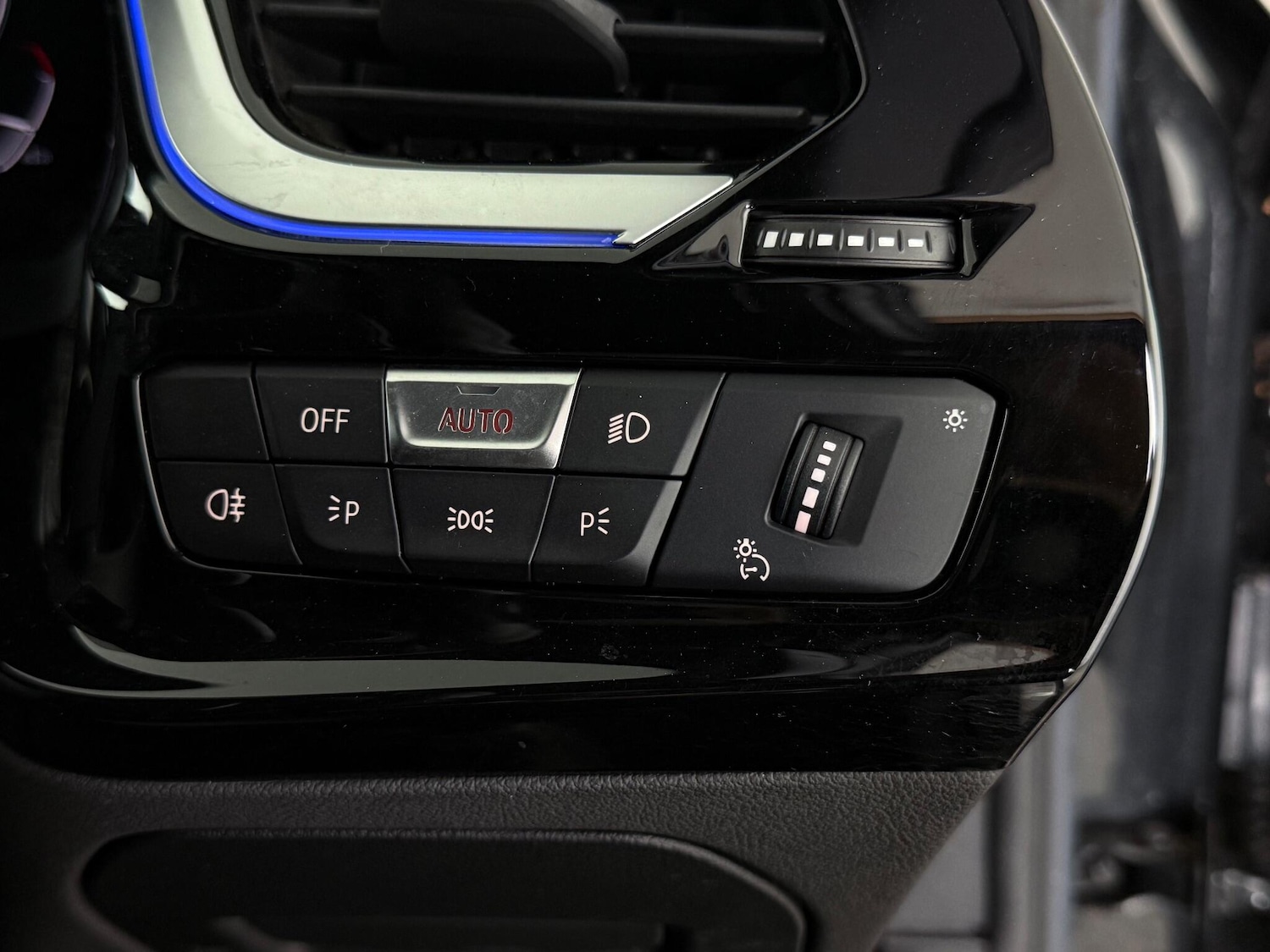 Used BMW Z4 2019 for sale - 77246507: Photo 19