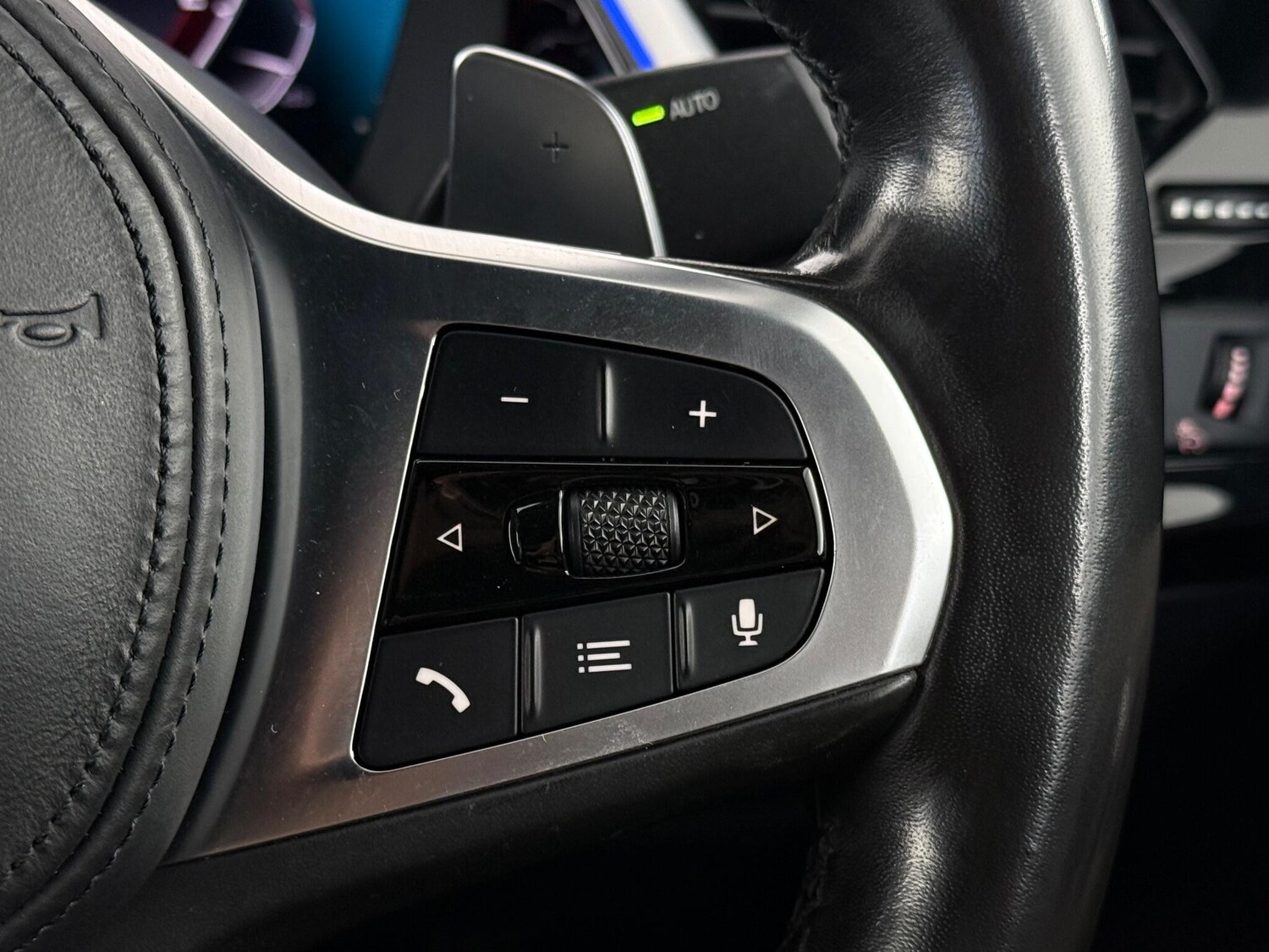 Used BMW Z4 2019 for sale - 77246507: Photo 23