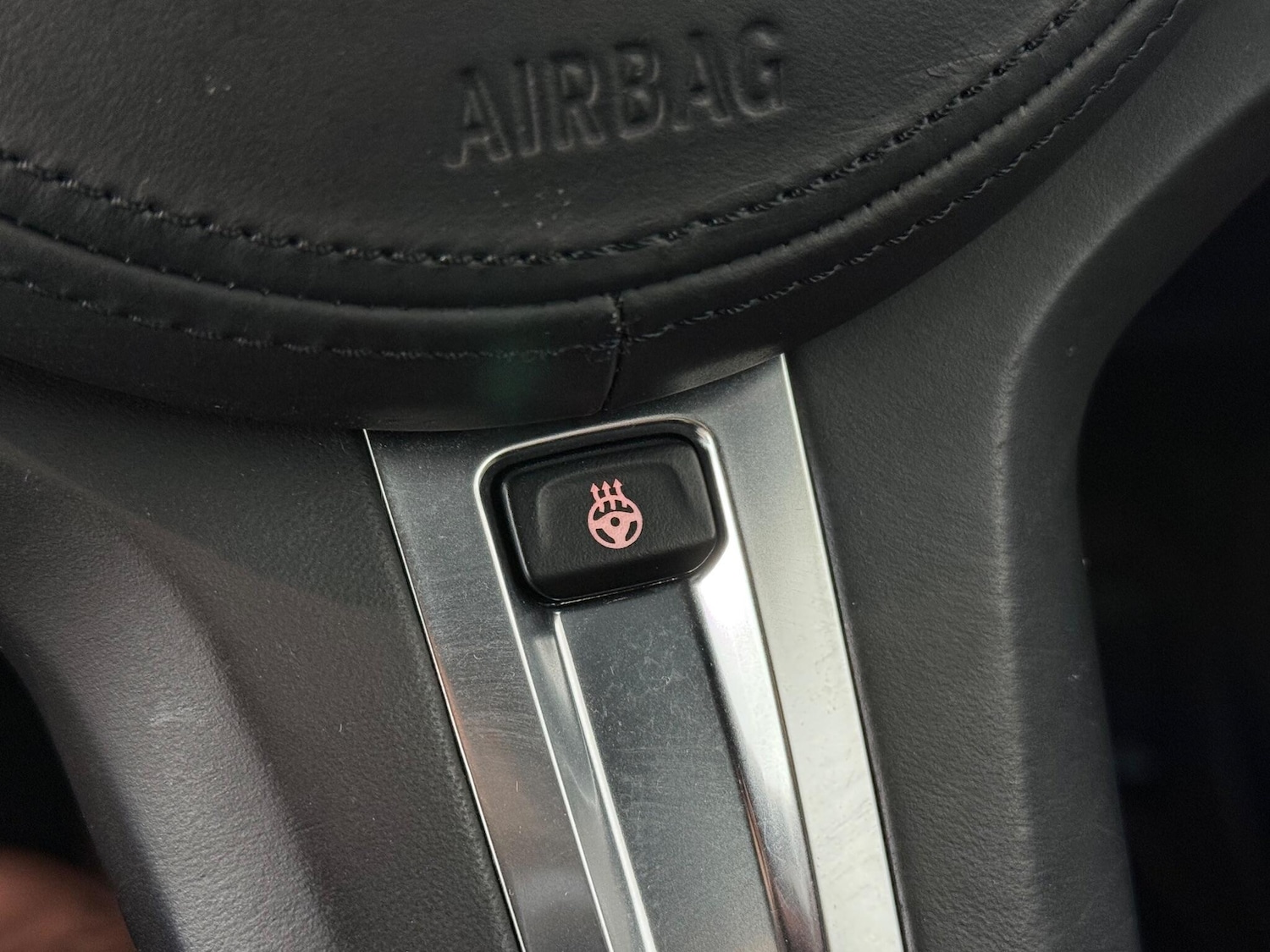 Used BMW Z4 2019 for sale - 77246507: Photo 24