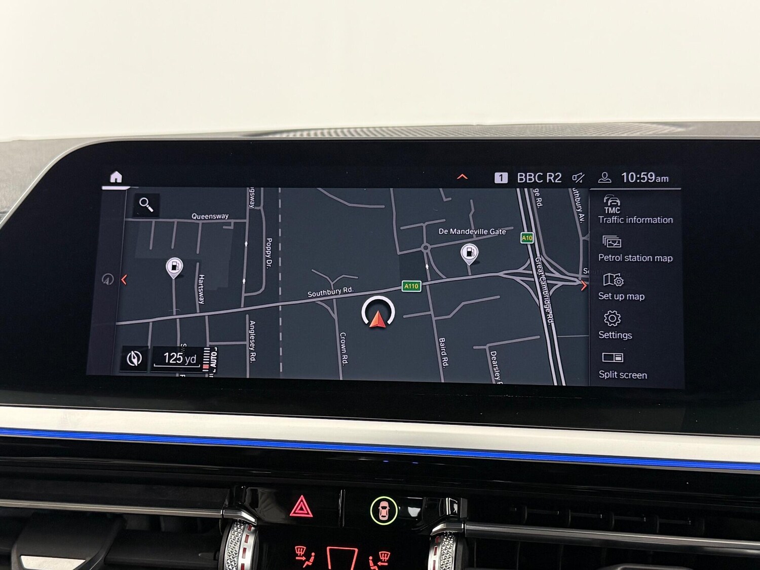 Used BMW Z4 2019 for sale - 77246507: Photo 26