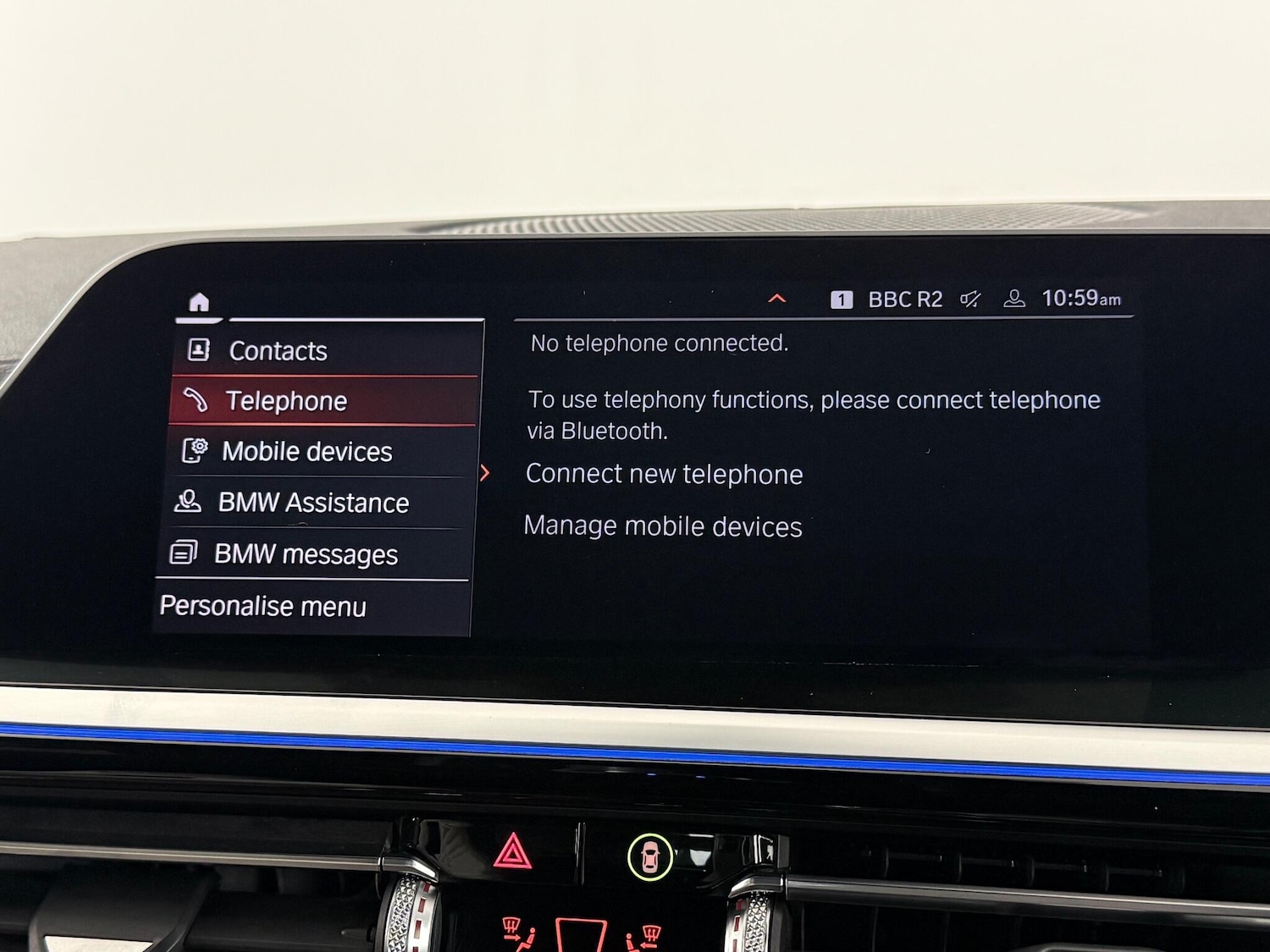 Used BMW Z4 2019 for sale - 77246507: Photo 27