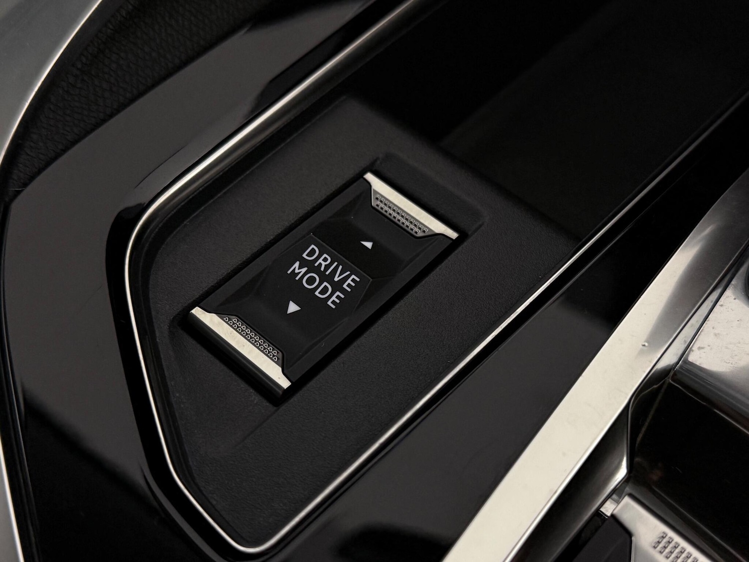 Used Peugeot 3008 2021 for sale - 77222516: Photo 36