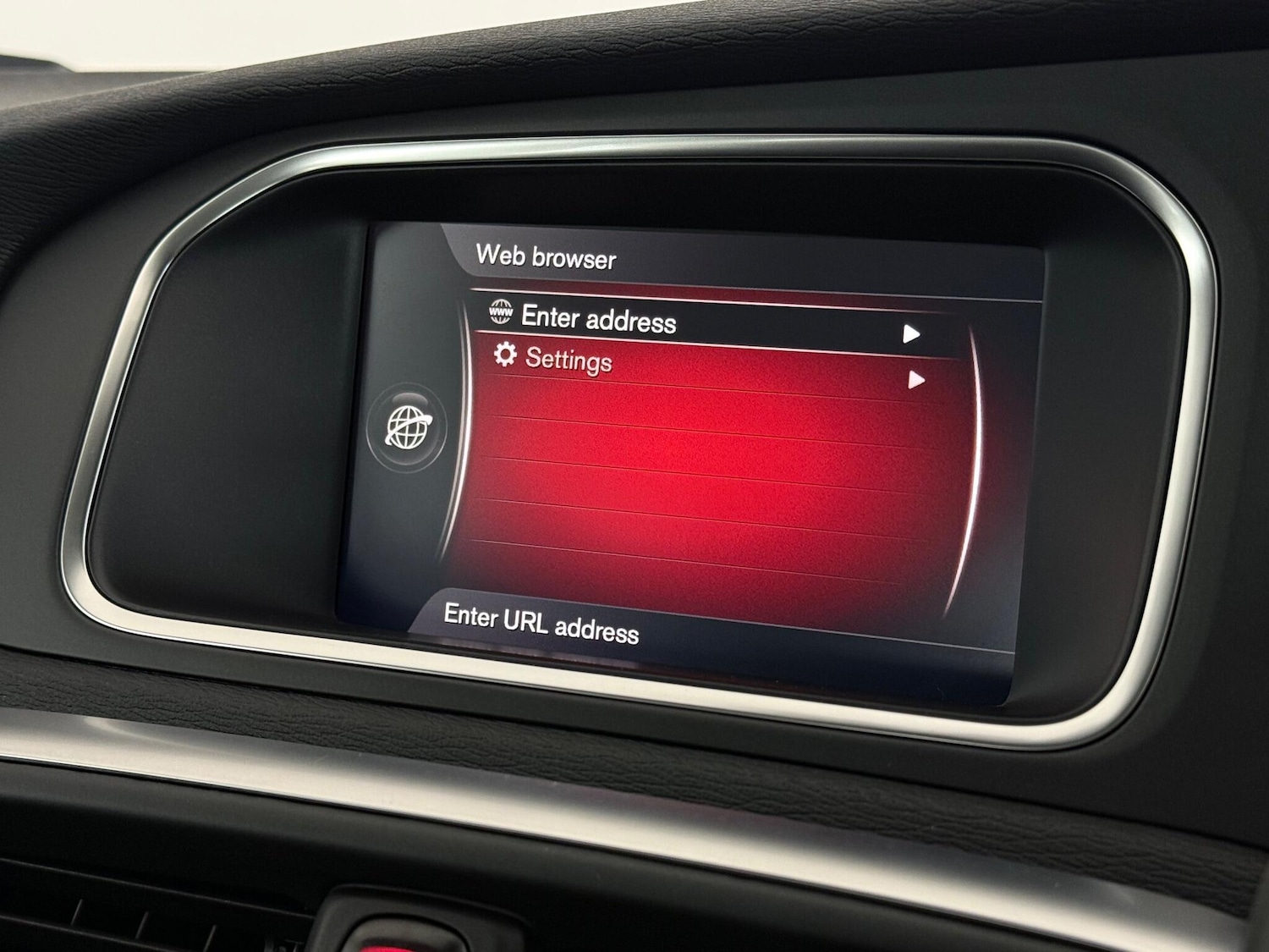 Used Volvo V40 2019 for sale - 77260280: Photo 26