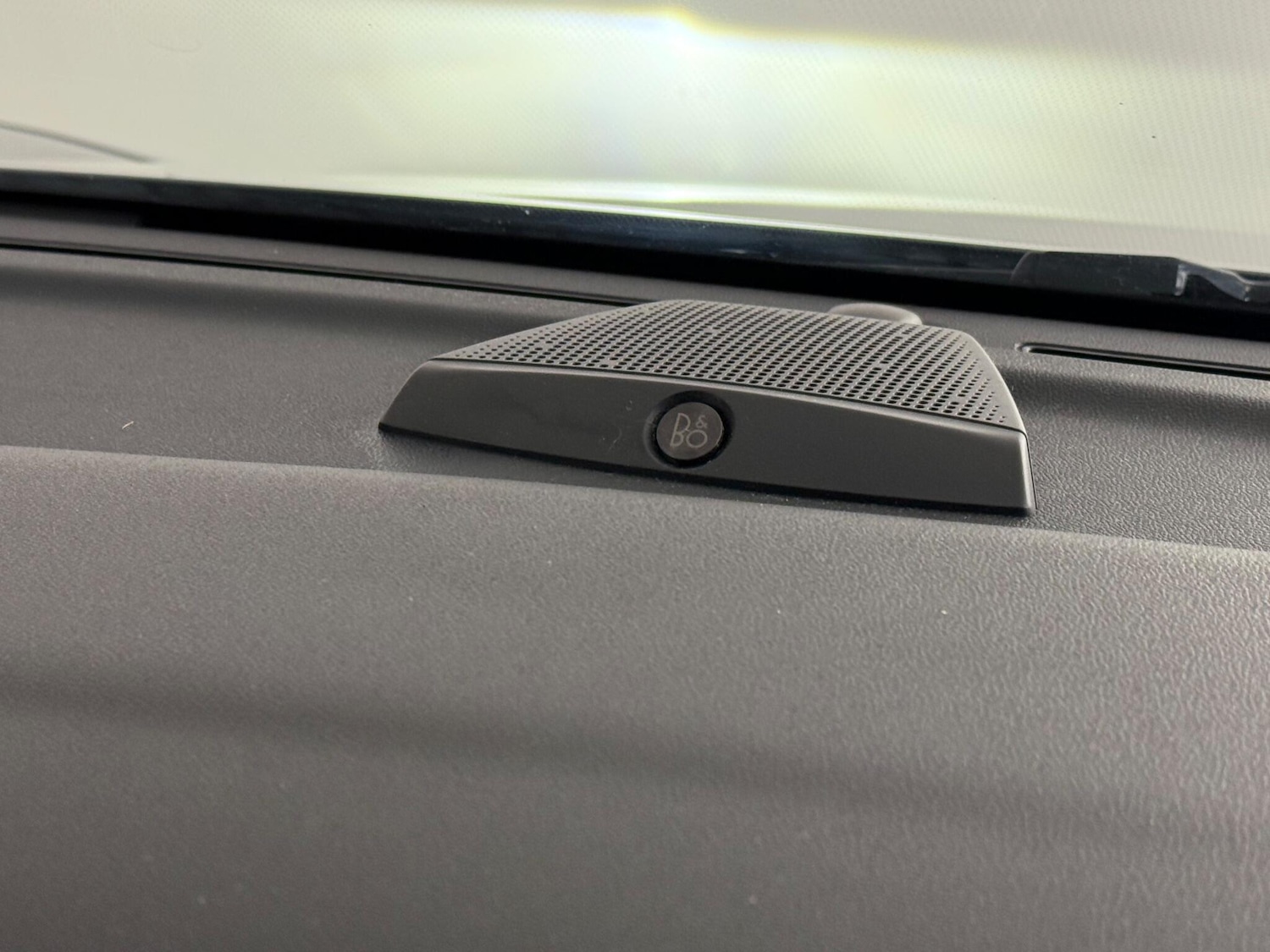 Used Ford Puma 2020 for sale - 77221805: Photo 23