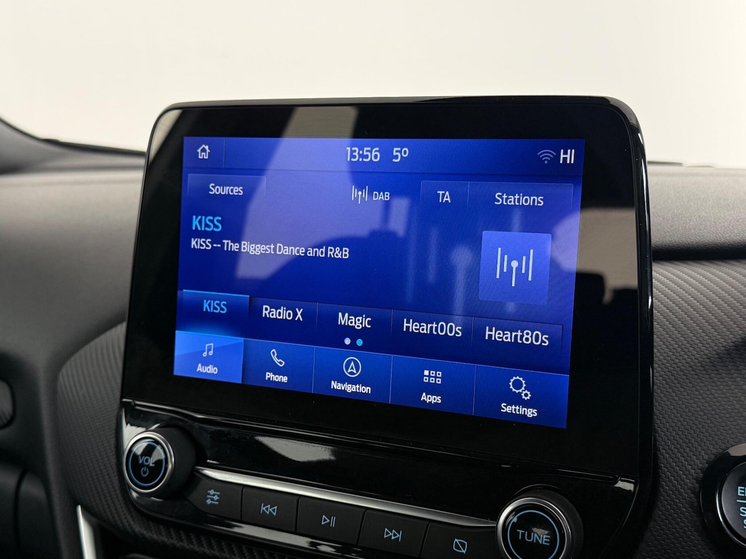 Used Ford Puma 2020 for sale - 77221805: Photo 27