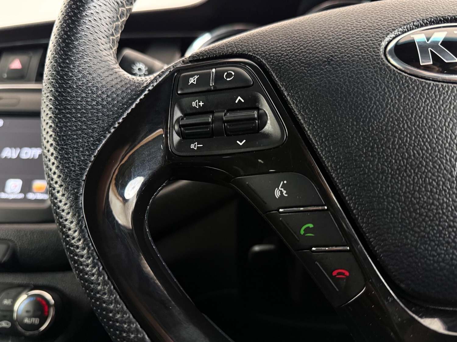 Used Kia Ceed 2018 for sale - 77242901: Photo 17