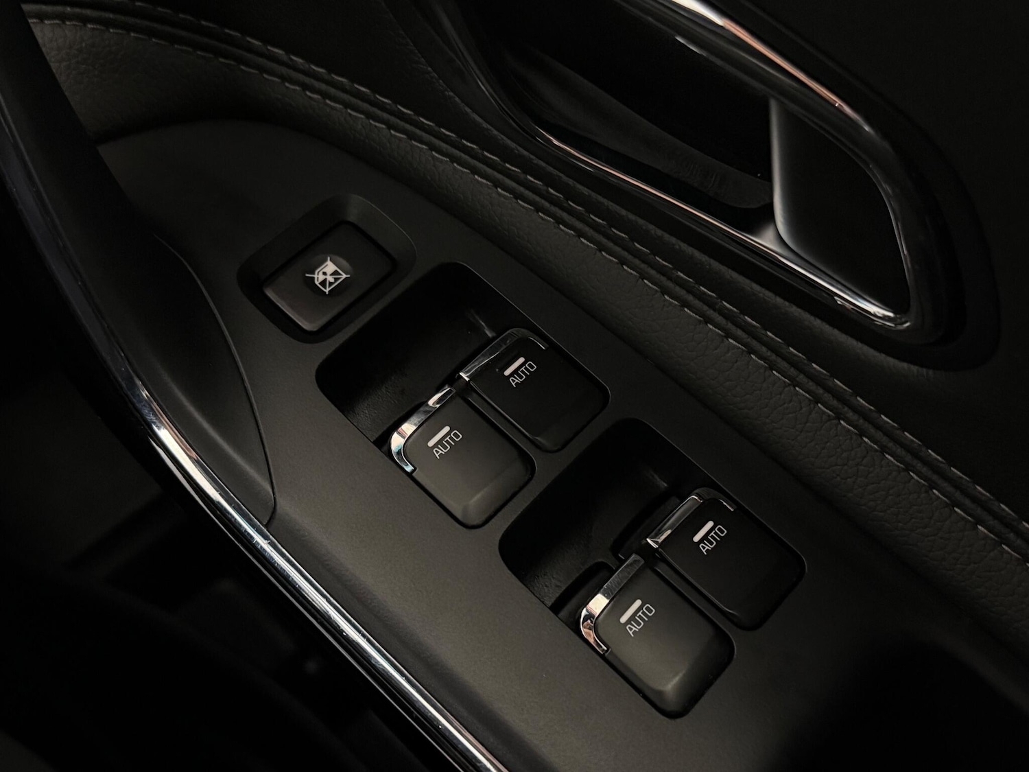 Used Kia Ceed 2018 for sale - 77242901: Photo 22