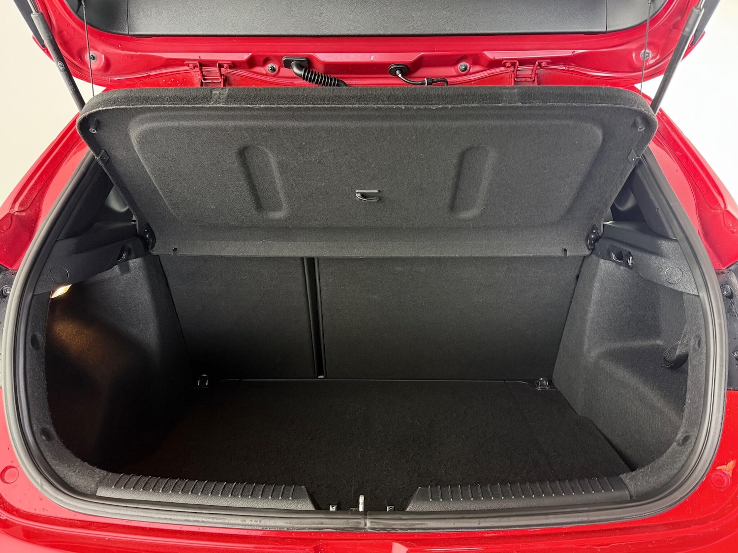 Used Kia Ceed 2018 for sale - 77242901: Photo 9