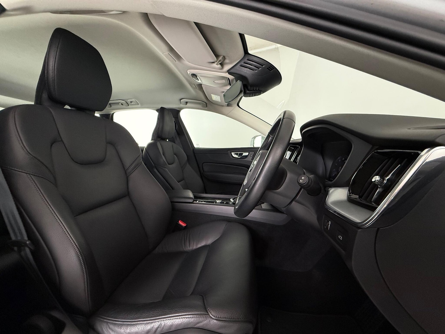 Used Volvo XC60 2020 for sale - 77182478: Photo 12