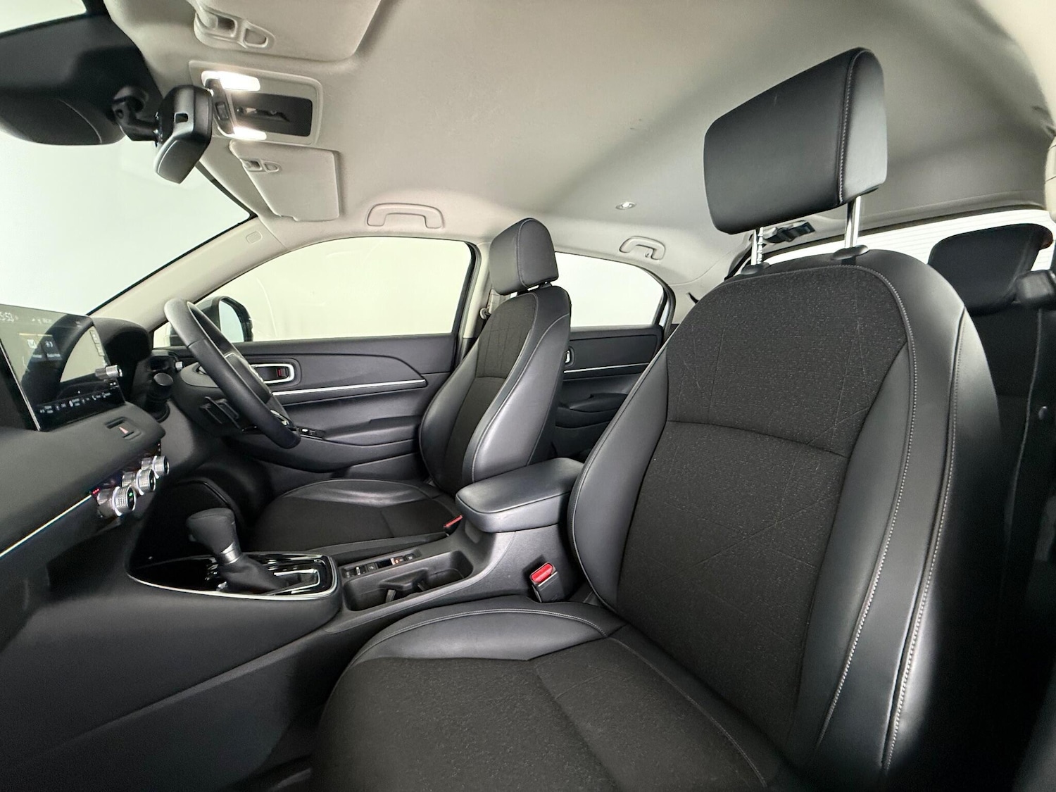 Used Honda HR-V 2022 for sale - 76466813: Photo 19