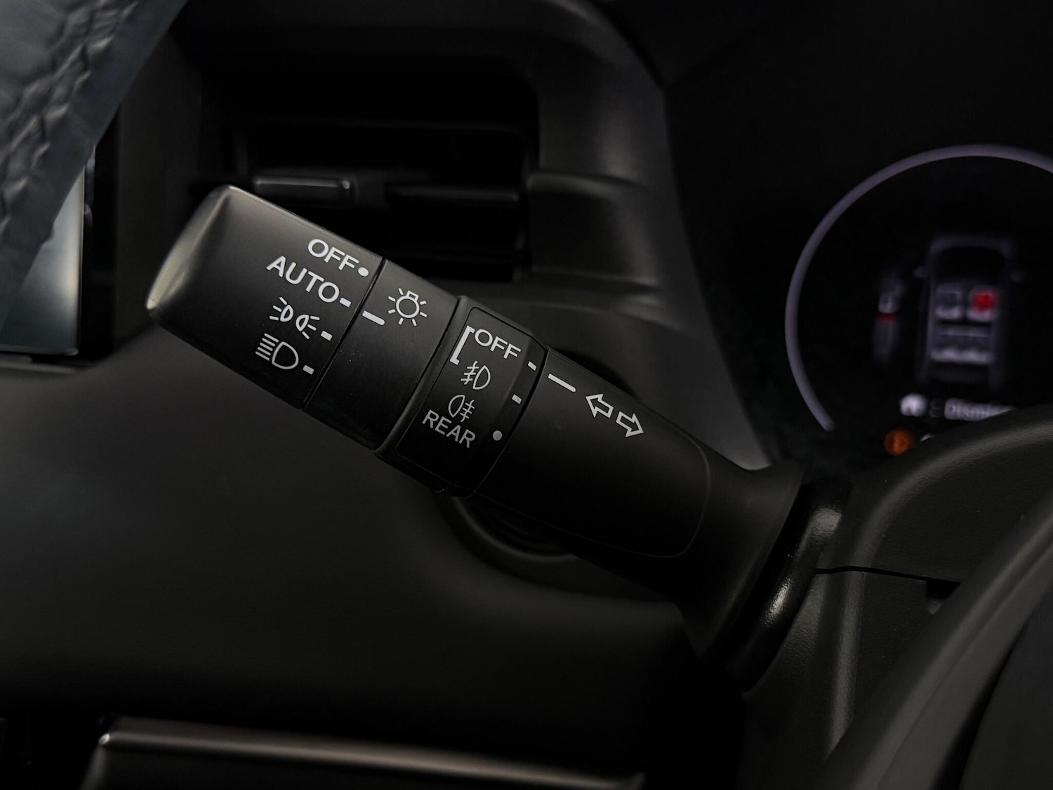 Used Honda HR-V 2022 for sale - 76466813: Photo 29