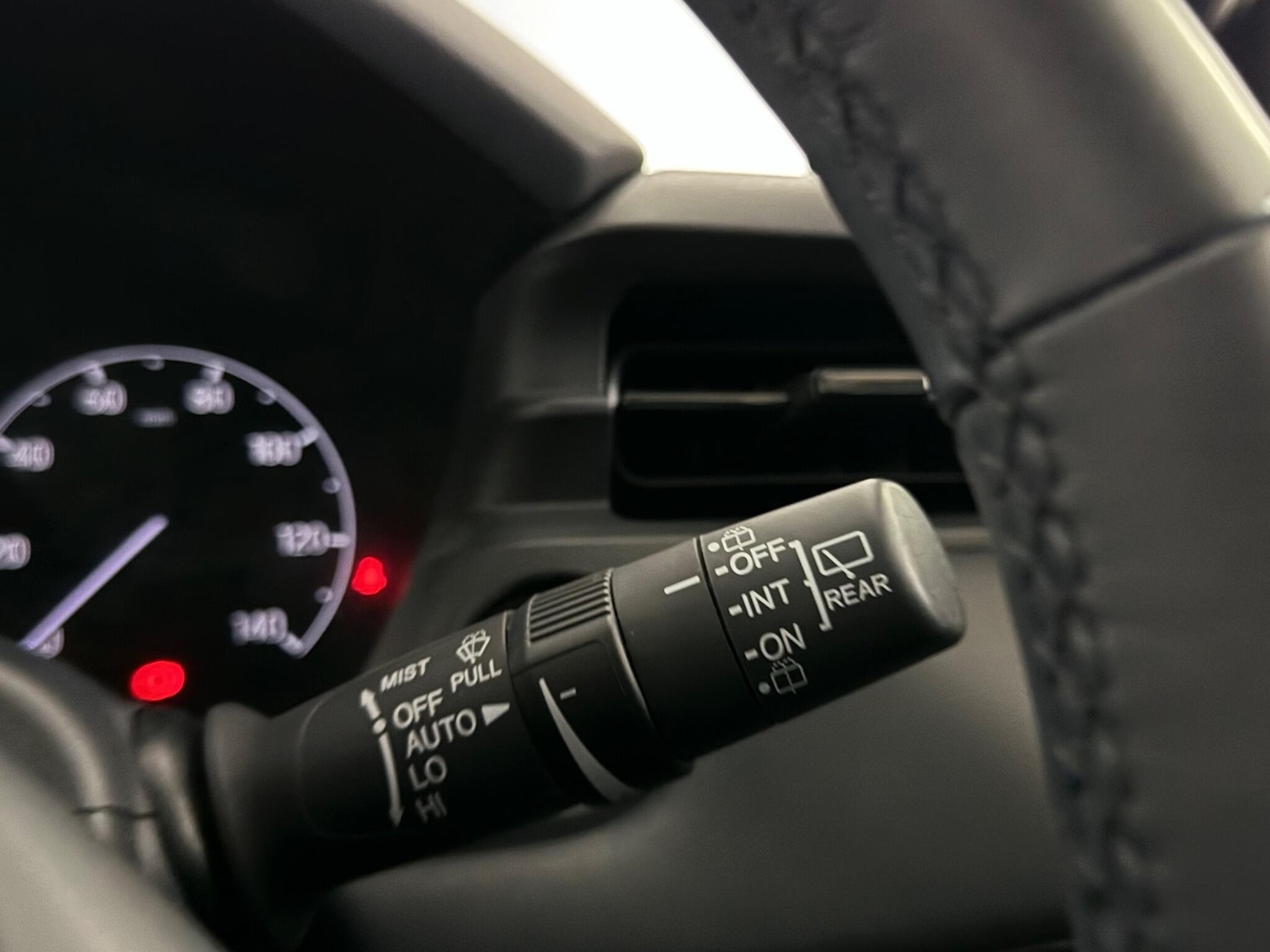 Used Honda HR-V 2022 for sale - 76466813: Photo 30