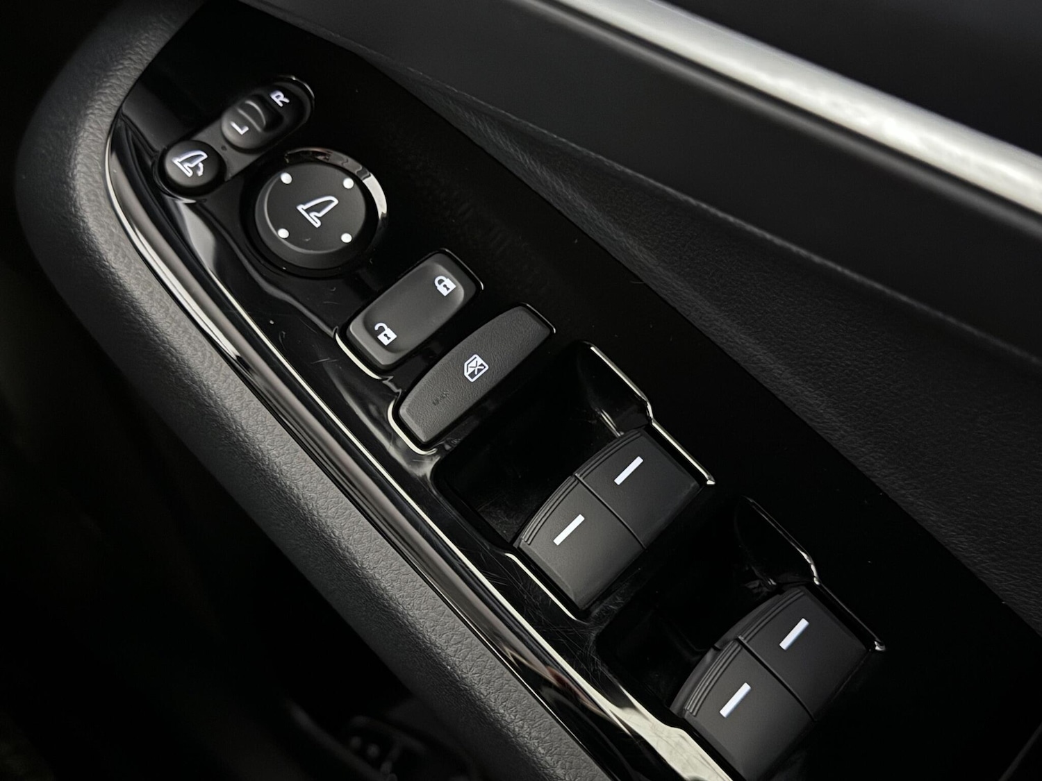 Used Honda HR-V 2022 for sale - 76466813: Photo 31