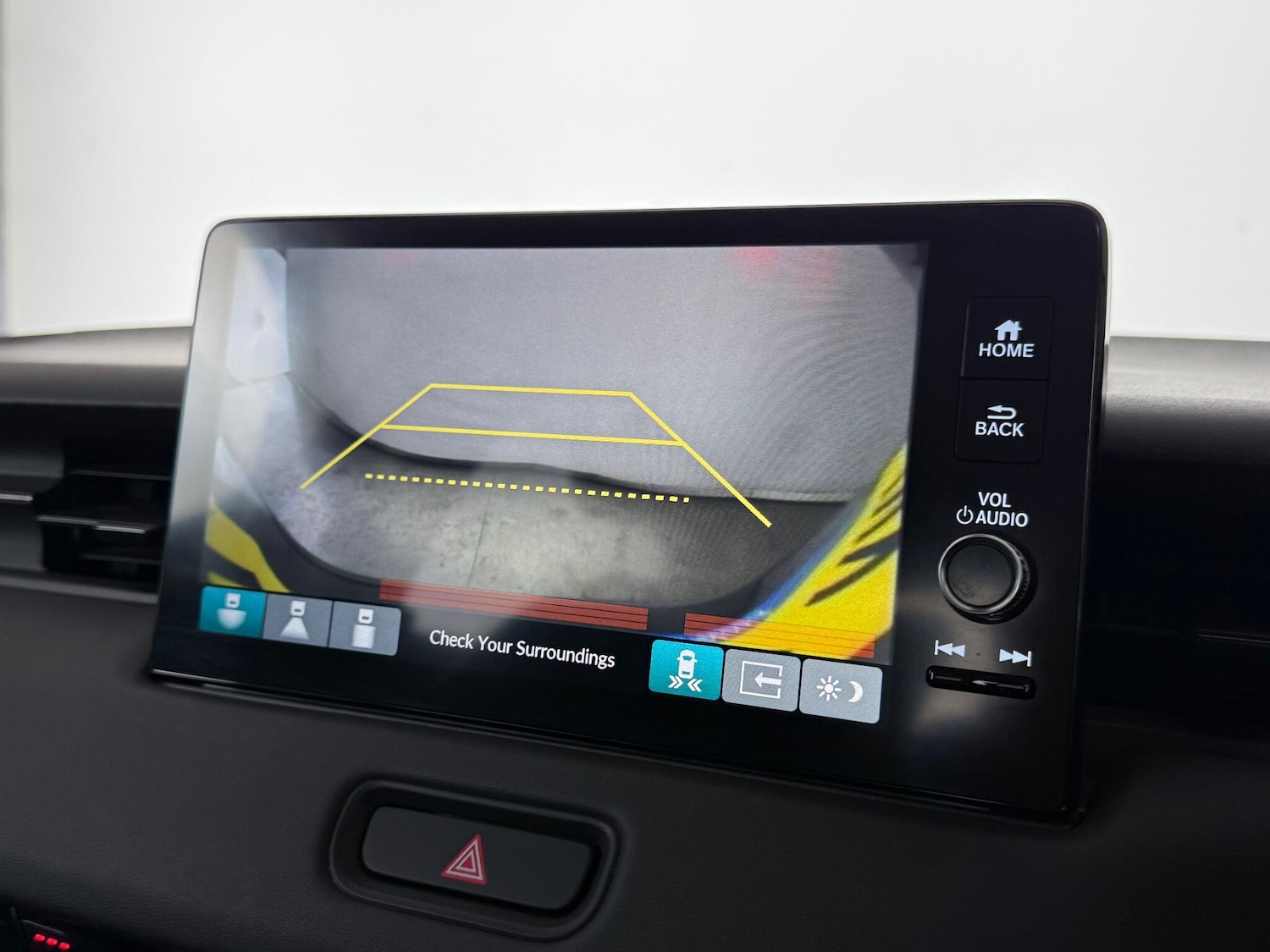 Used Honda HR-V 2022 for sale - 76466813: Photo 38