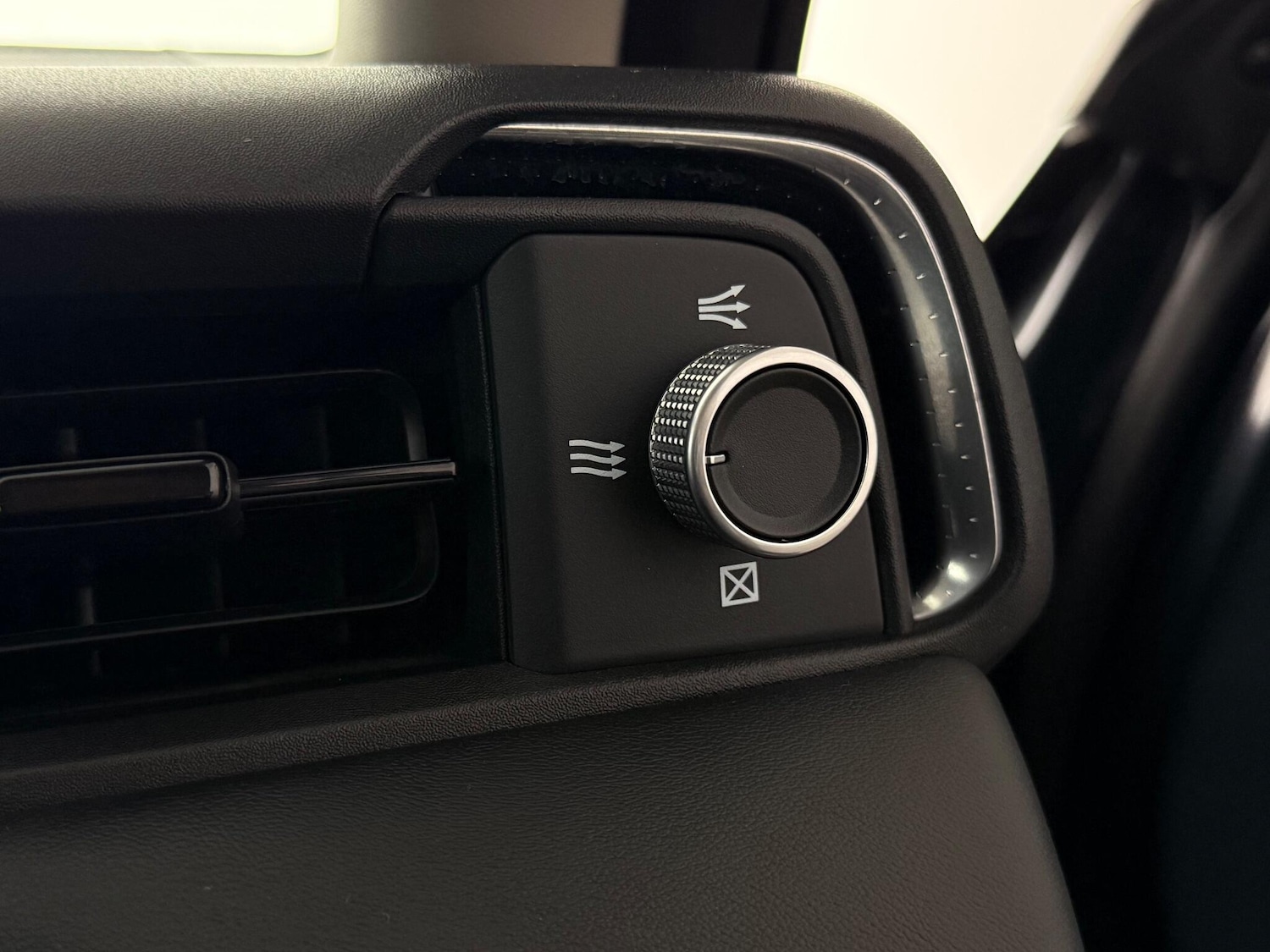 Used Honda HR-V 2022 for sale - 76466813: Photo 42