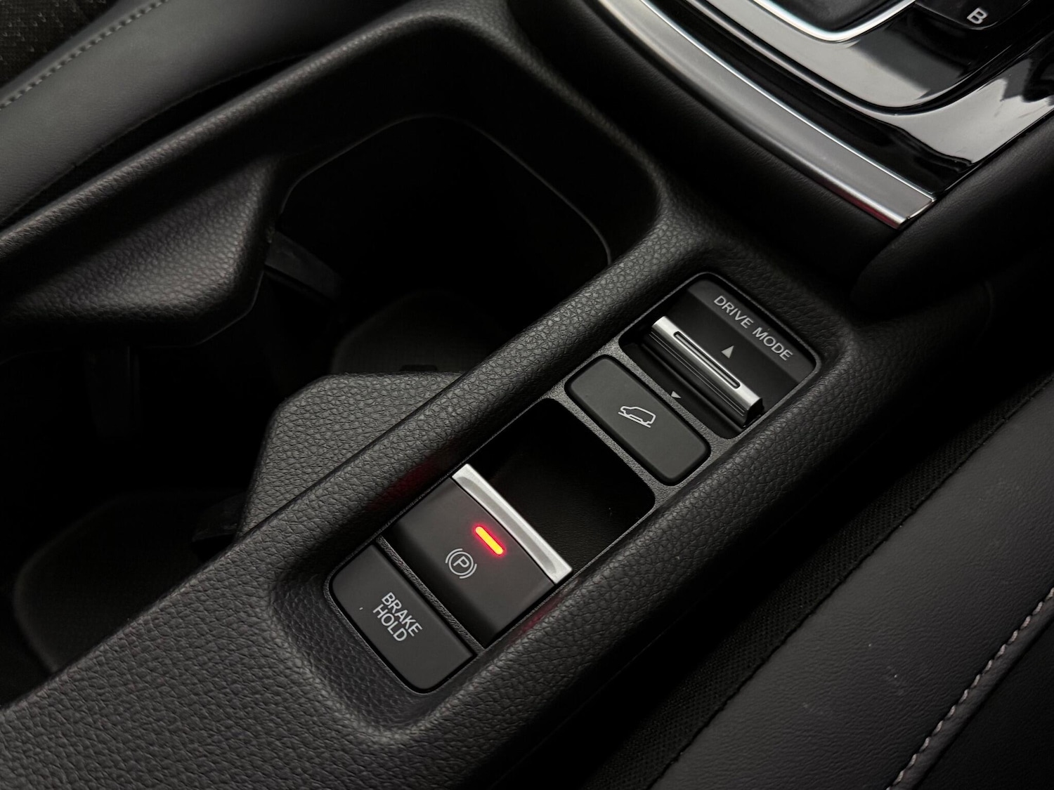 Used Honda HR-V 2022 for sale - 76466813: Photo 43