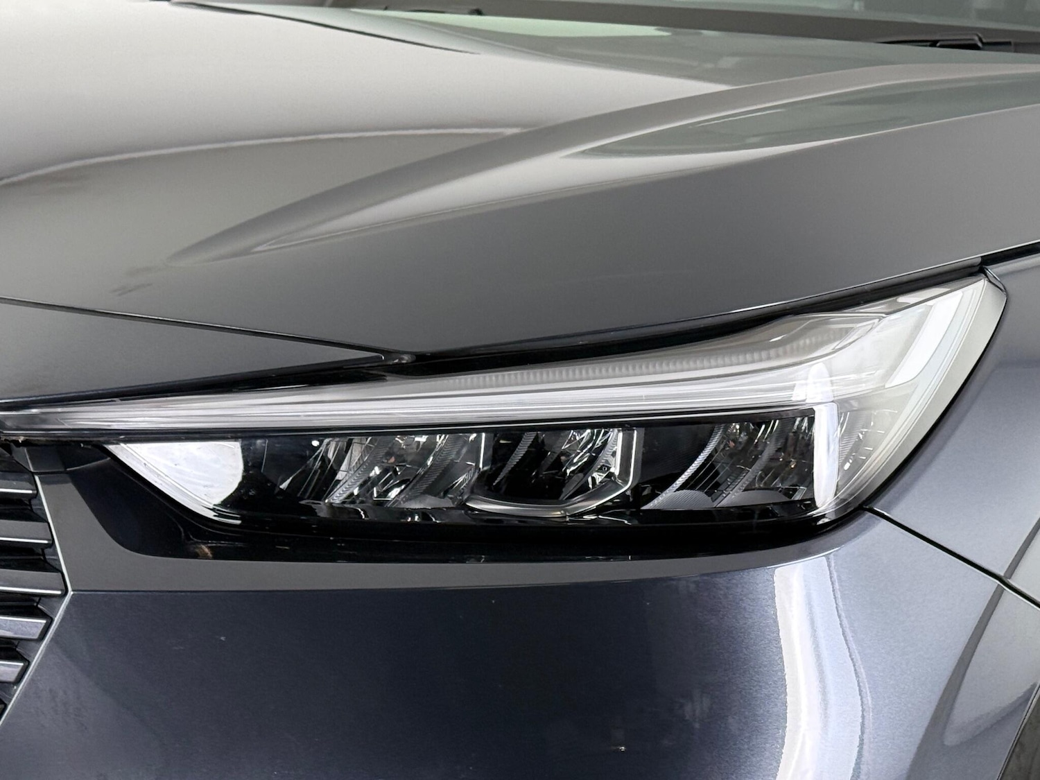 Used Honda HR-V 2022 for sale - 76466813: Photo 8