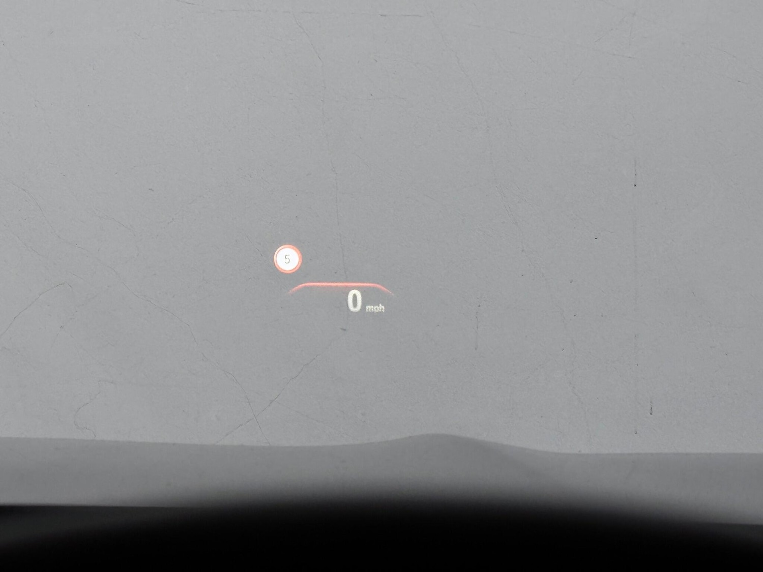 Used BMW 7 Series 2017 for sale - 77259658: Photo 24