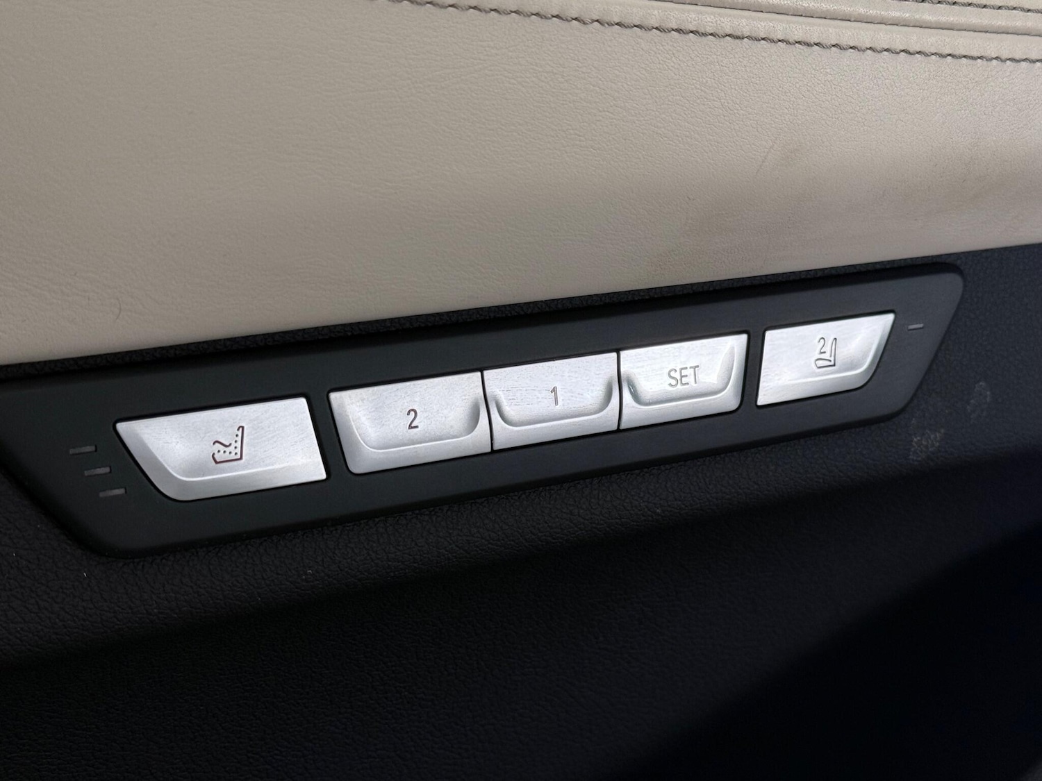 Used BMW 7 Series 2017 for sale - 77259658: Photo 27