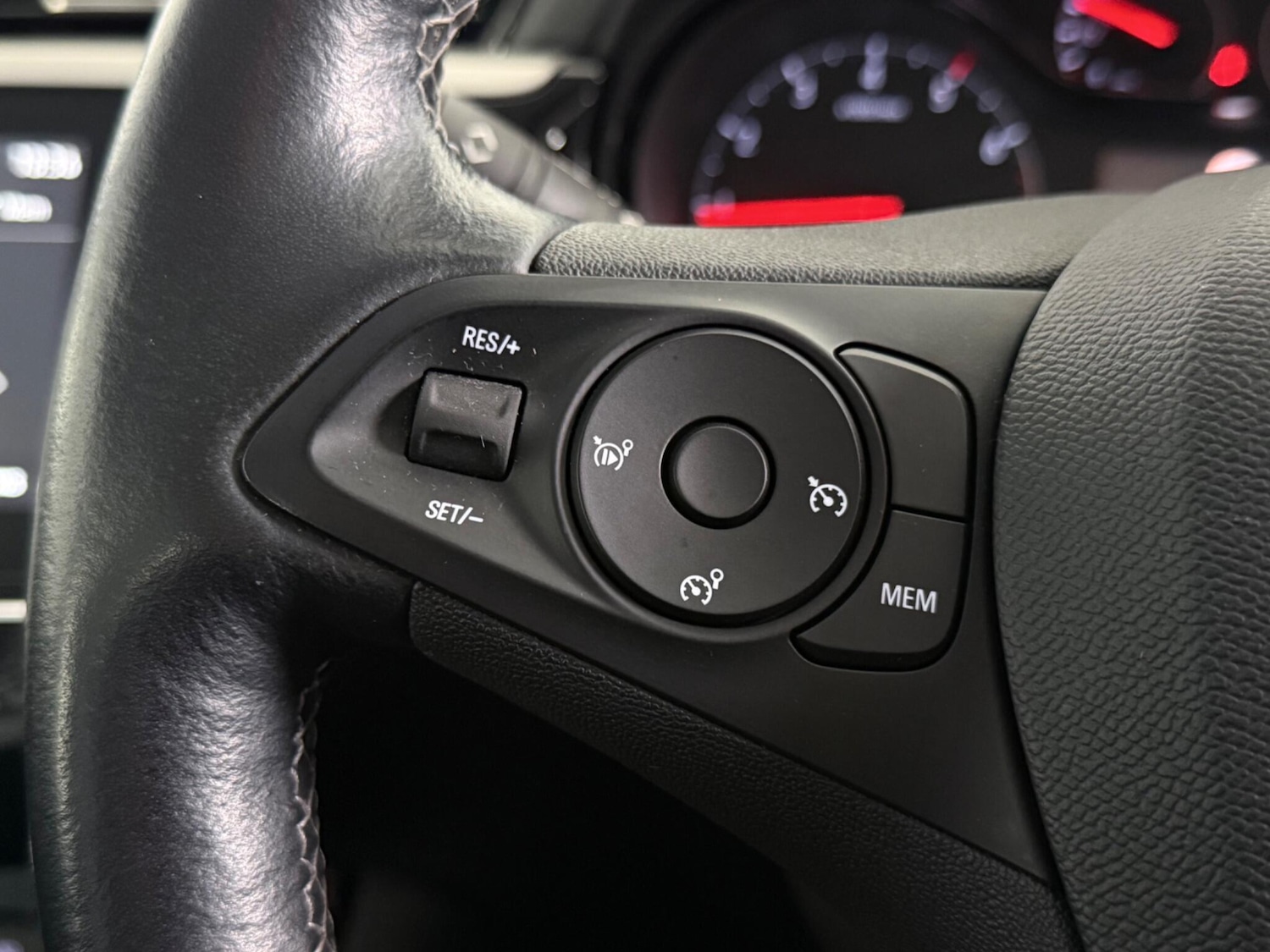 Used Vauxhall Corsa 2020 for sale - 77650974: Photo 16