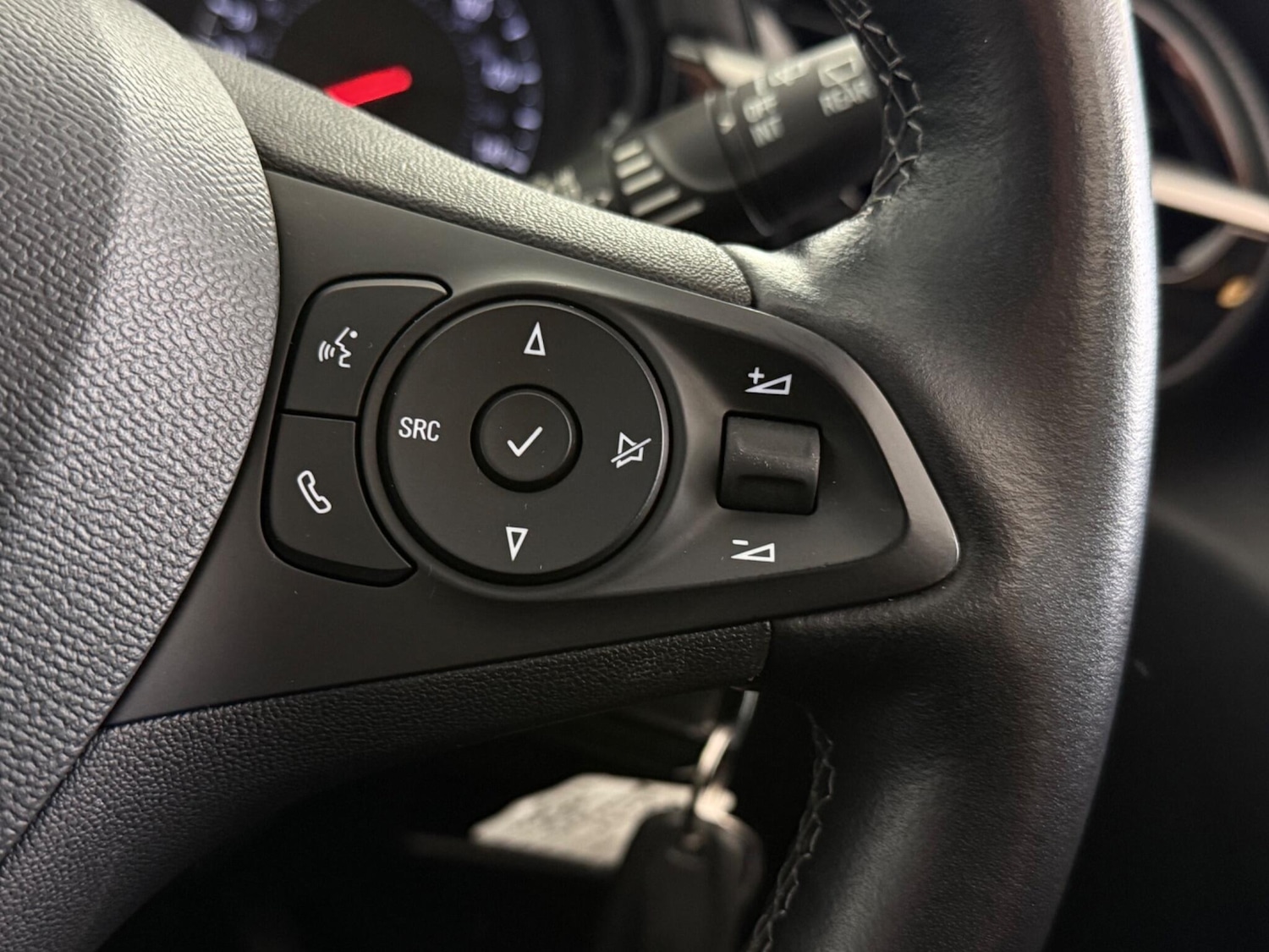 Used Vauxhall Corsa 2020 for sale - 77650974: Photo 18