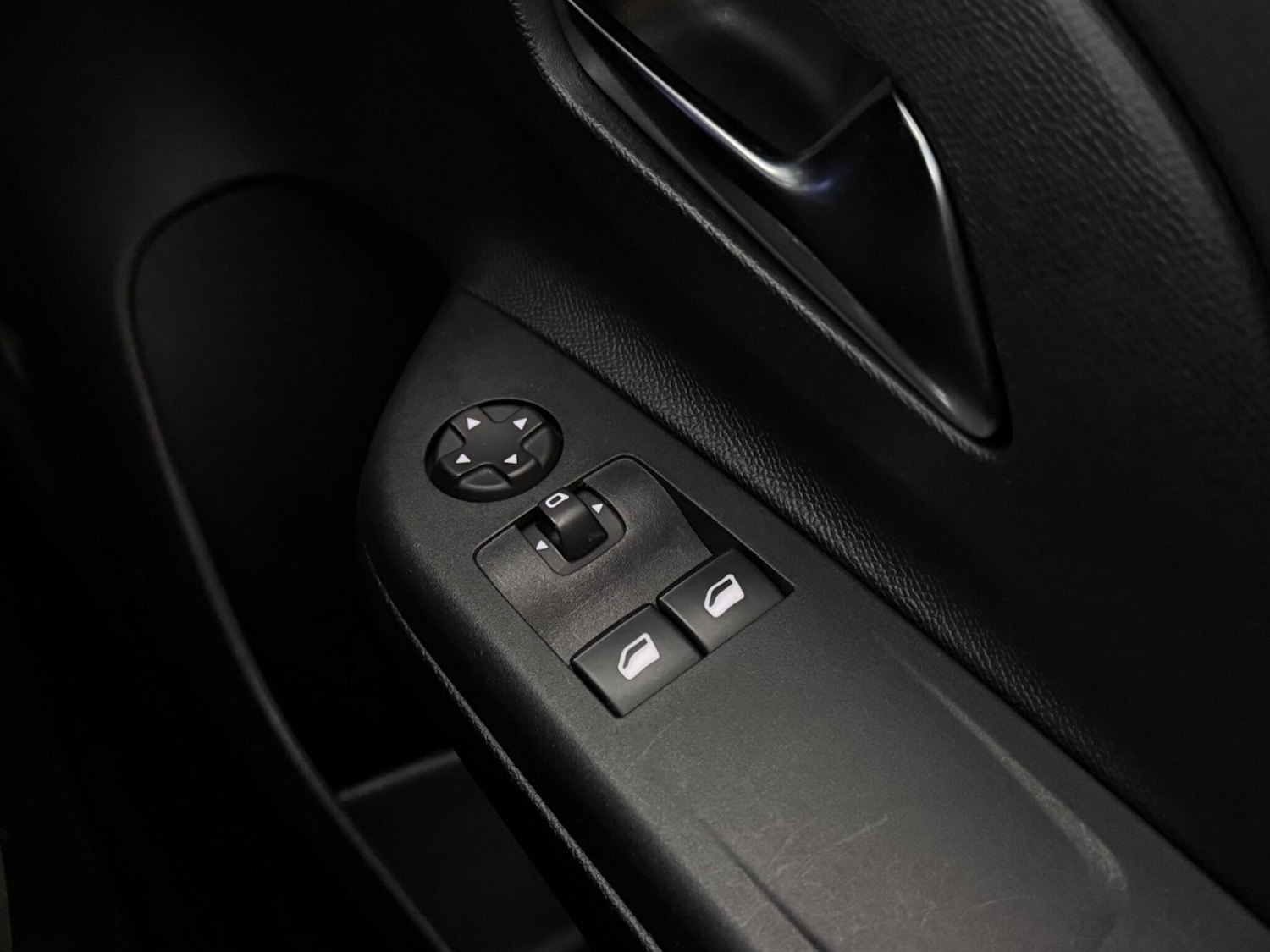 Used Vauxhall Corsa 2020 for sale - 77650974: Photo 20