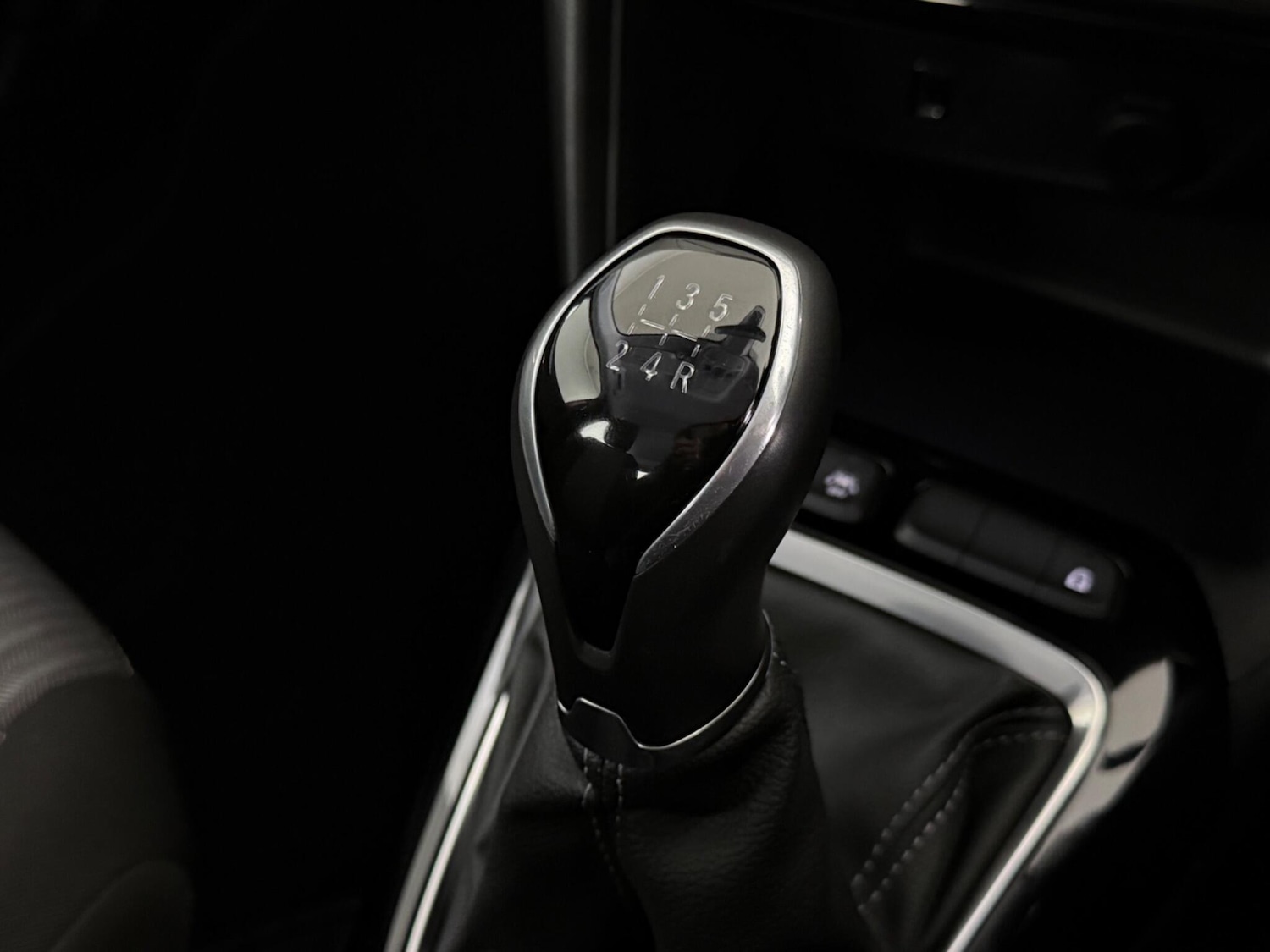 Used Vauxhall Corsa 2020 for sale - 77650974: Photo 29