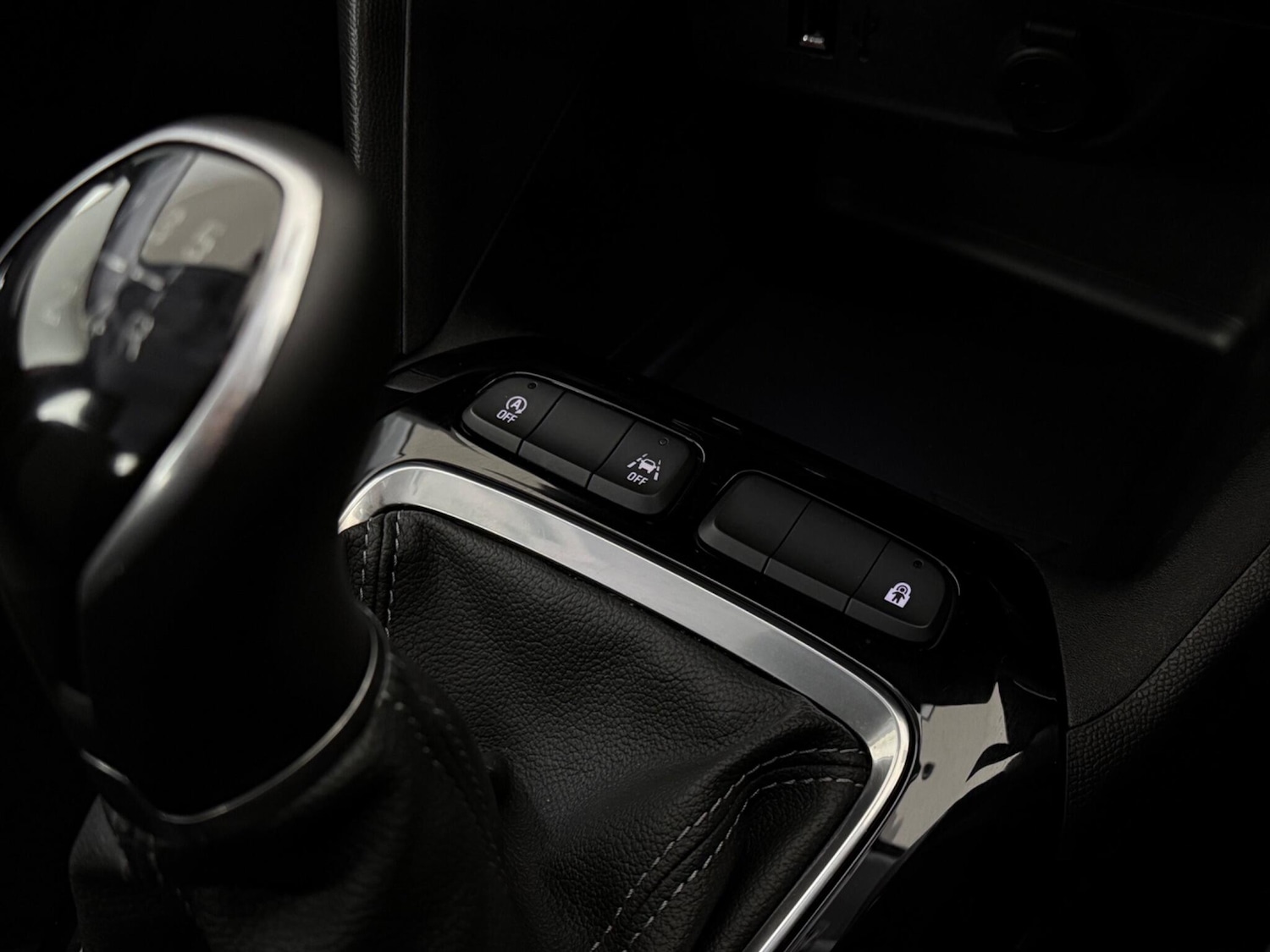 Used Vauxhall Corsa 2020 for sale - 77650974: Photo 30