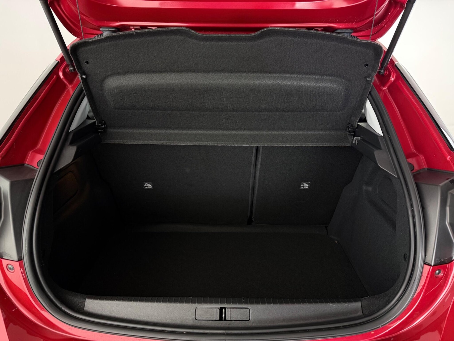 Used Vauxhall Corsa 2020 for sale - 77650974: Photo 9