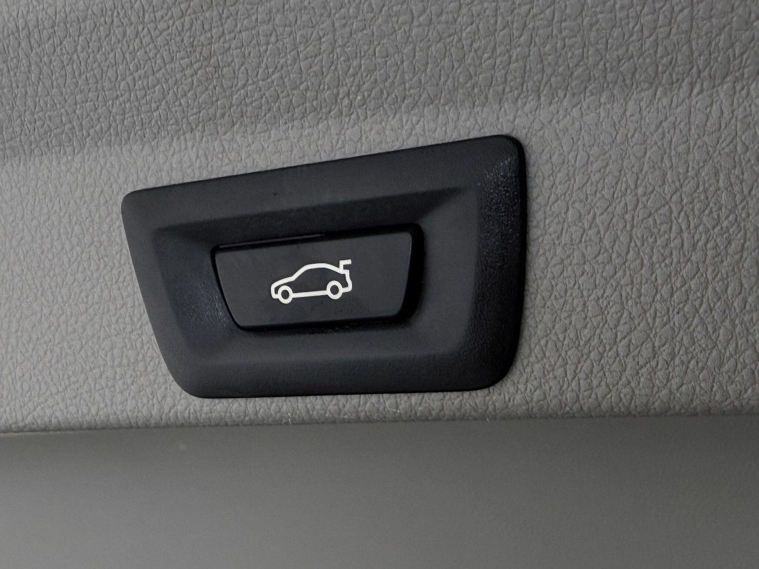 Used BMW 4 Series Gran Coupe 2017 for sale - 76466989: Photo 13