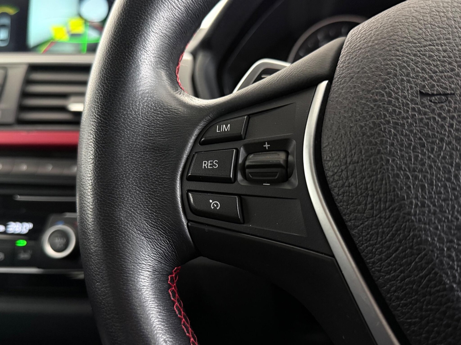 Used BMW 4 Series Gran Coupe 2017 for sale - 76466989: Photo 24