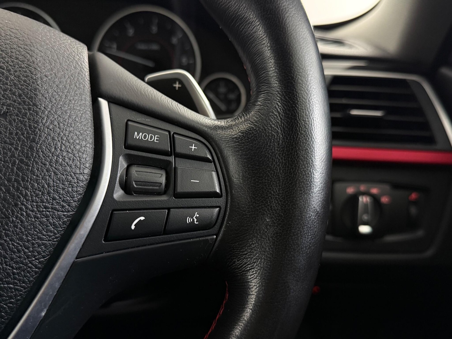 Used BMW 4 Series Gran Coupe 2017 for sale - 76466989: Photo 26