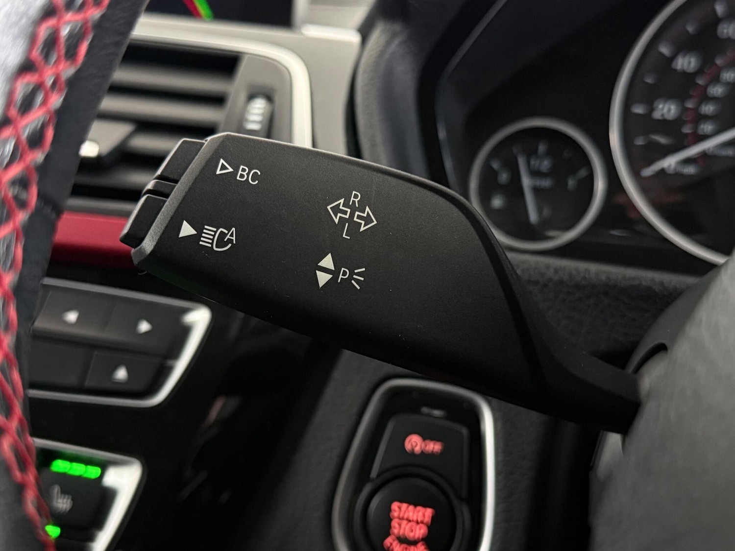 Used BMW 4 Series Gran Coupe 2017 for sale - 76466989: Photo 27