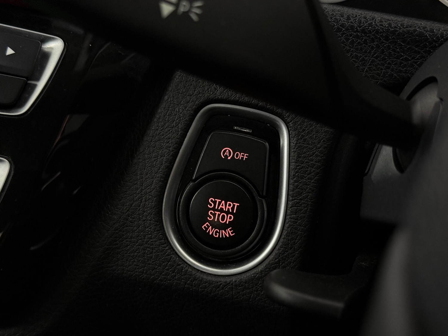 Used BMW 4 Series Gran Coupe 2017 for sale - 76466989: Photo 28