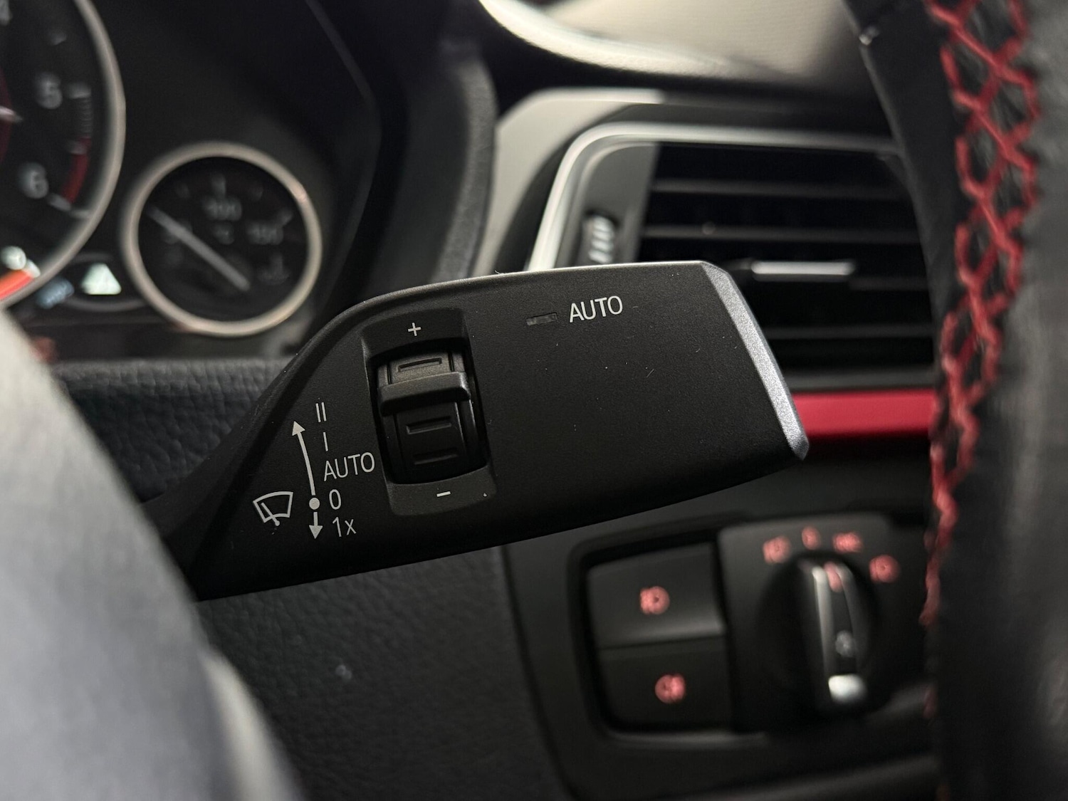 Used BMW 4 Series Gran Coupe 2017 for sale - 76466989: Photo 29