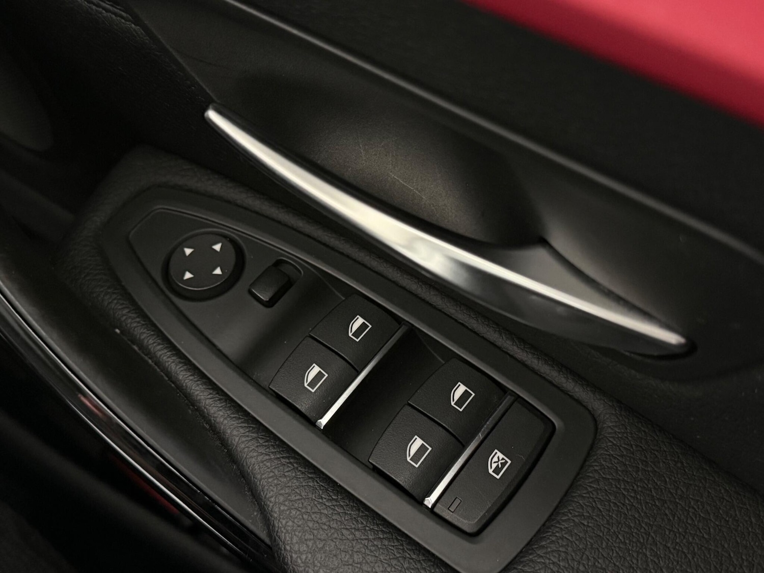 Used BMW 4 Series Gran Coupe 2017 for sale - 76466989: Photo 30