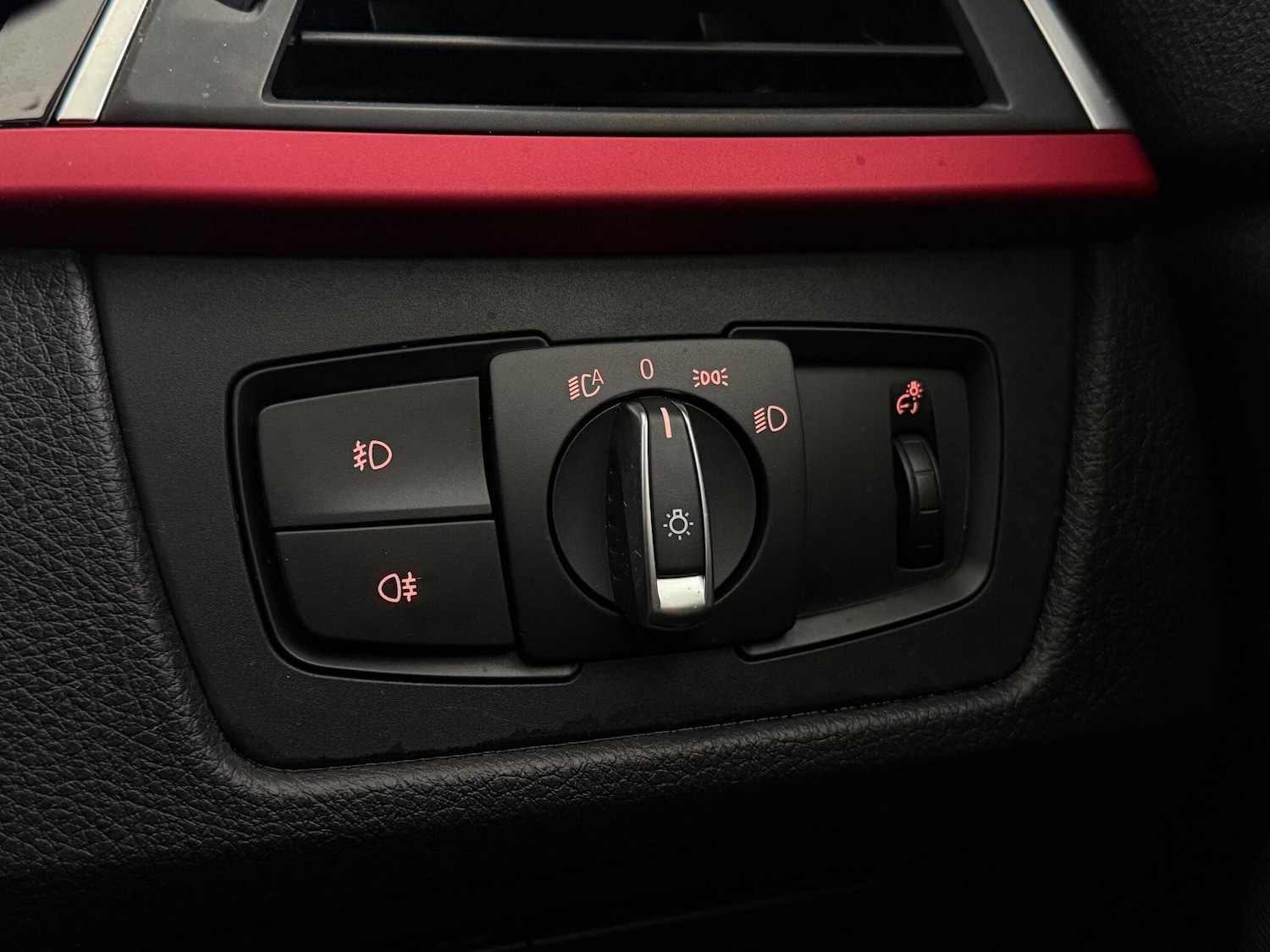 Used BMW 4 Series Gran Coupe 2017 for sale - 76466989: Photo 31