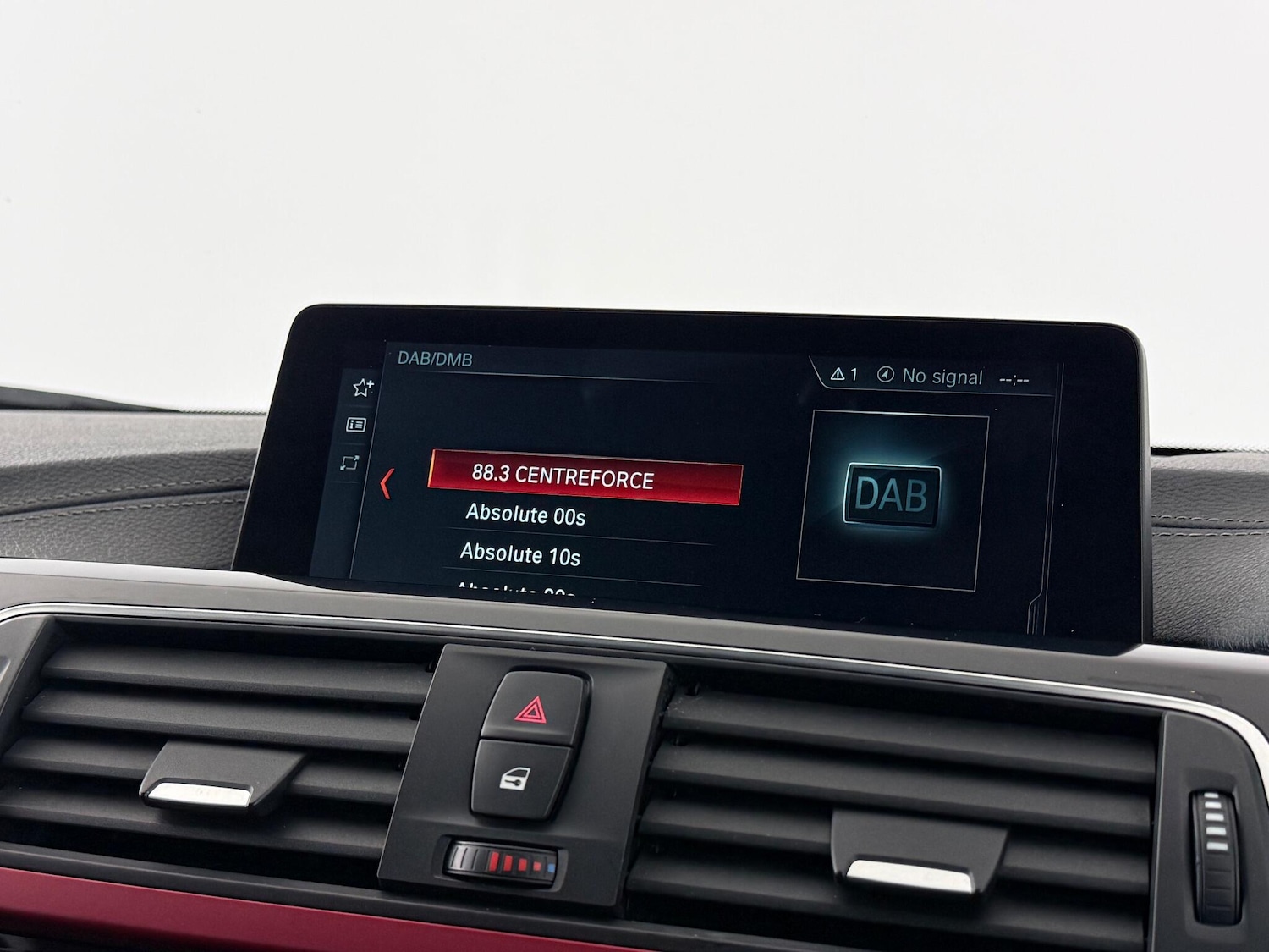 Used BMW 4 Series Gran Coupe 2017 for sale - 76466989: Photo 34